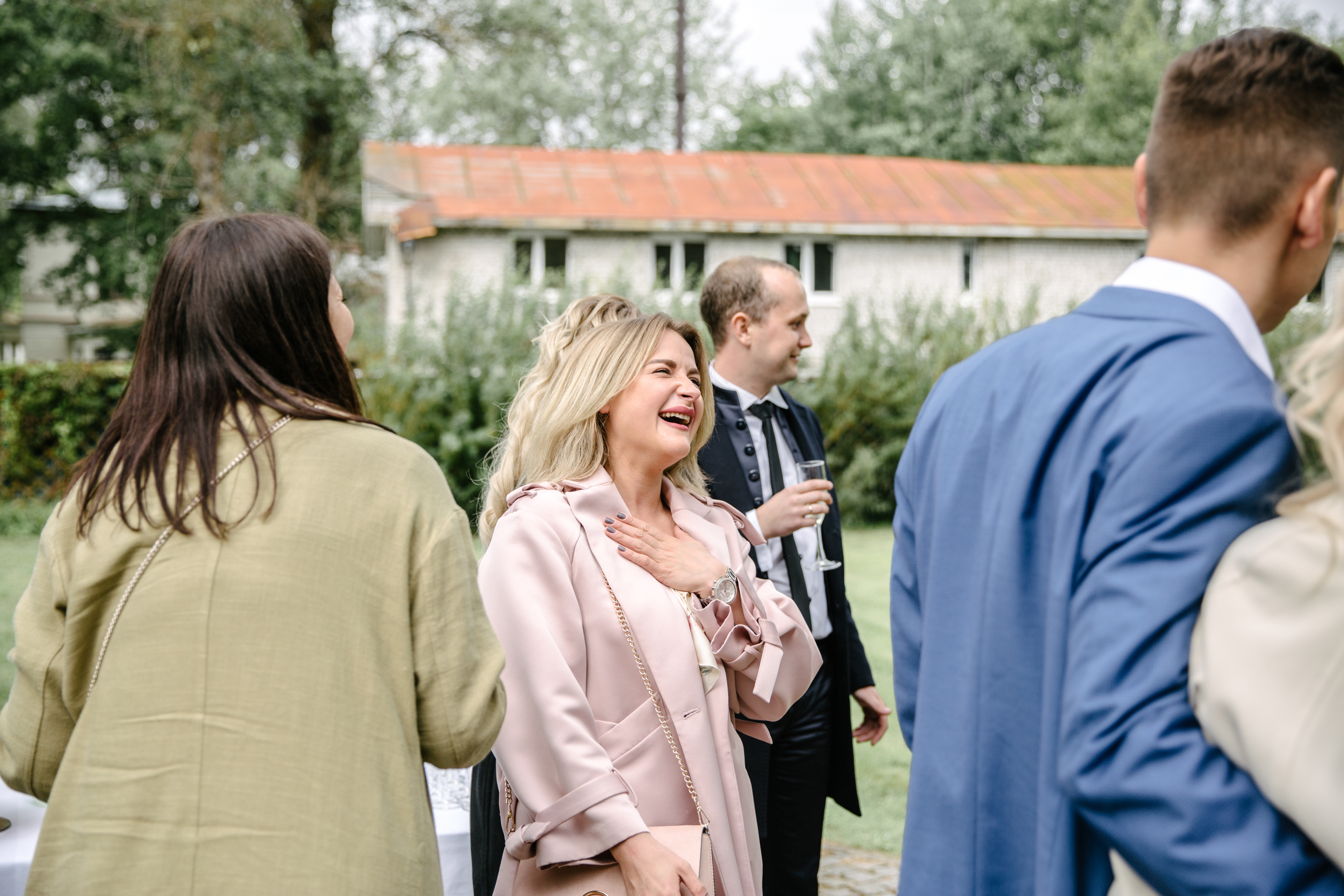 Красивая классика. Настя и Сергей 1.08.19. Свадебный и семейный фотограф в Санкт-Петербурге Исупова Юлия