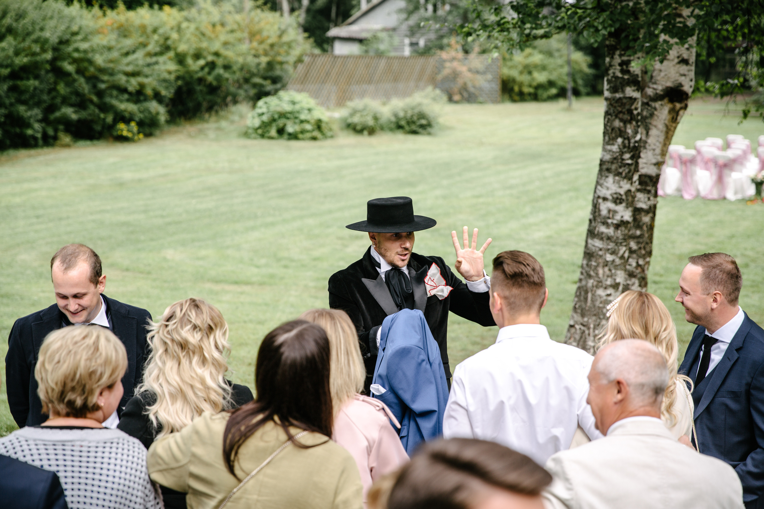 Красивая классика. Настя и Сергей 1.08.19. Свадебный и семейный фотограф в Санкт-Петербурге Исупова Юлия