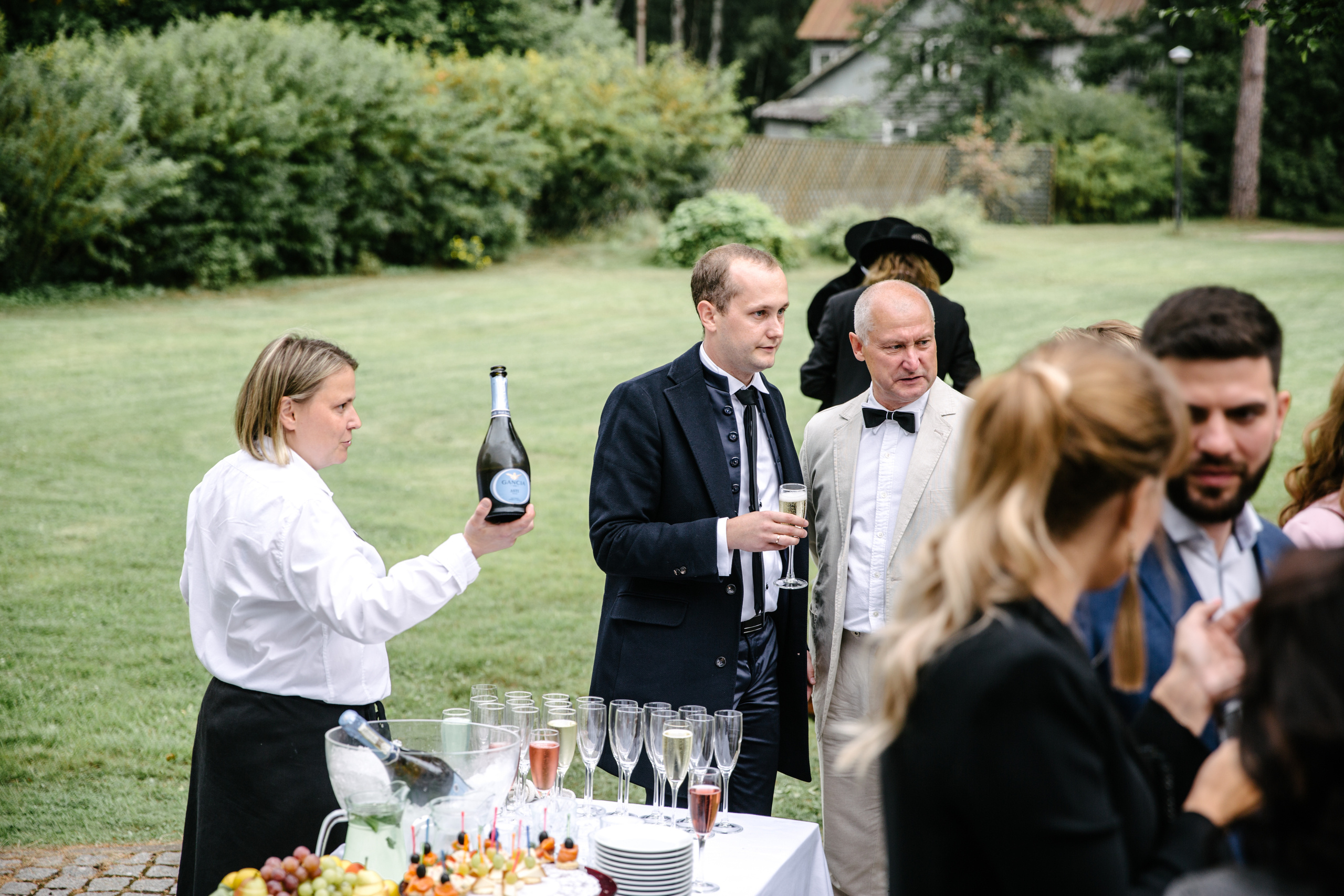 Красивая классика. Настя и Сергей 1.08.19. Свадебный и семейный фотограф в Санкт-Петербурге Исупова Юлия