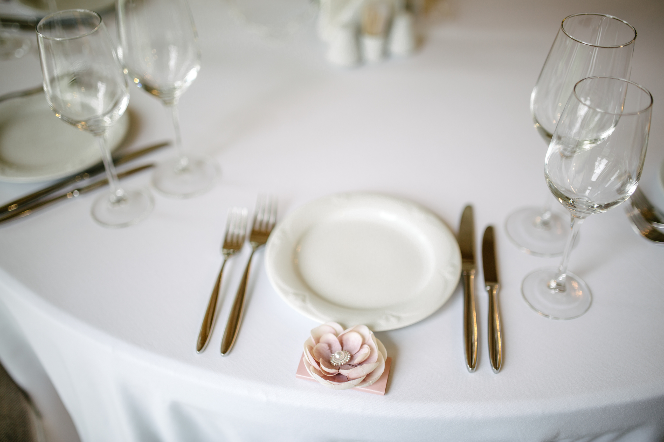 Красивая классика. Настя и Сергей 1.08.19. Свадебный и семейный фотограф в Санкт-Петербурге Исупова Юлия