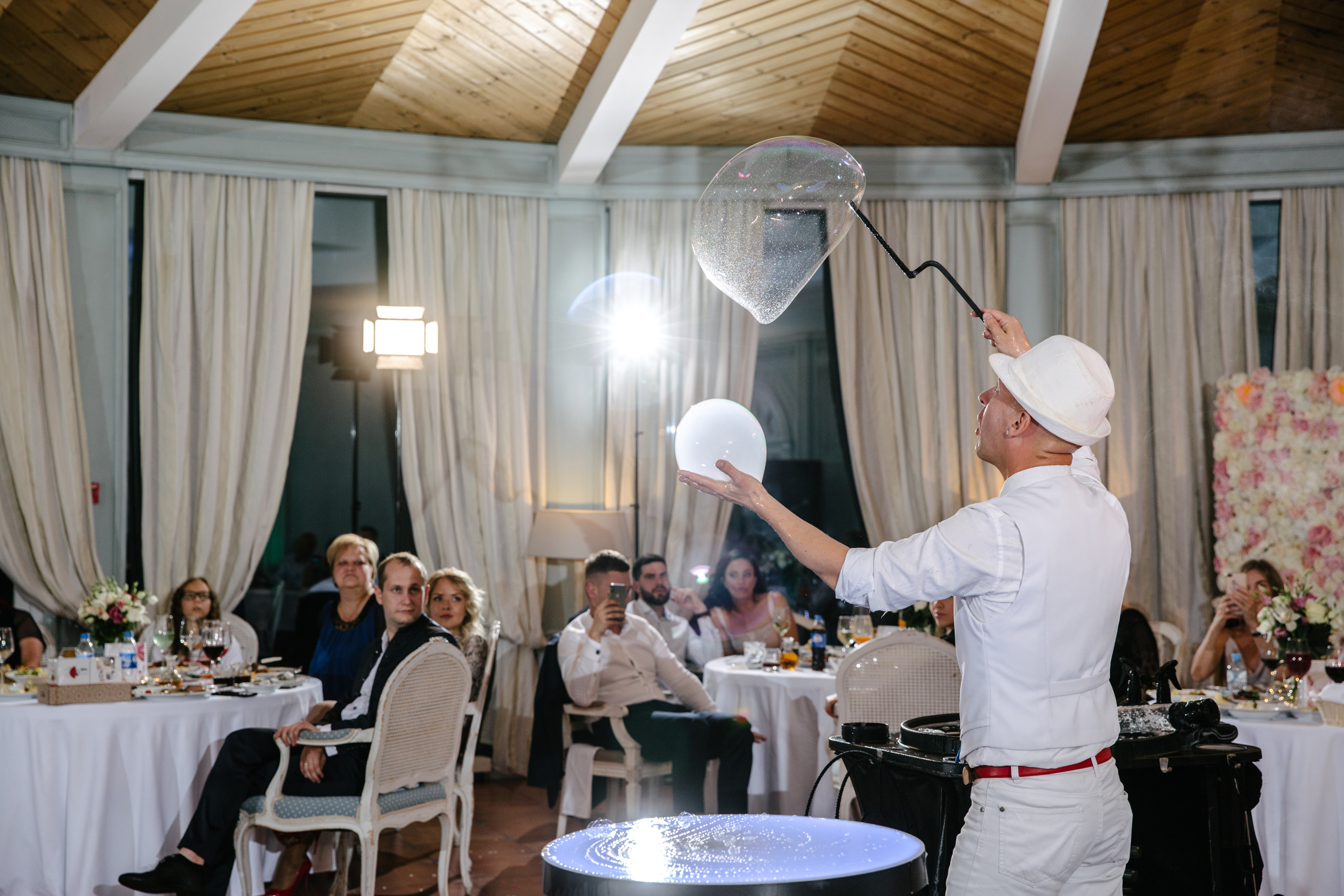 Красивая классика. Настя и Сергей 1.08.19. Свадебный и семейный фотограф в Санкт-Петербурге Исупова Юлия