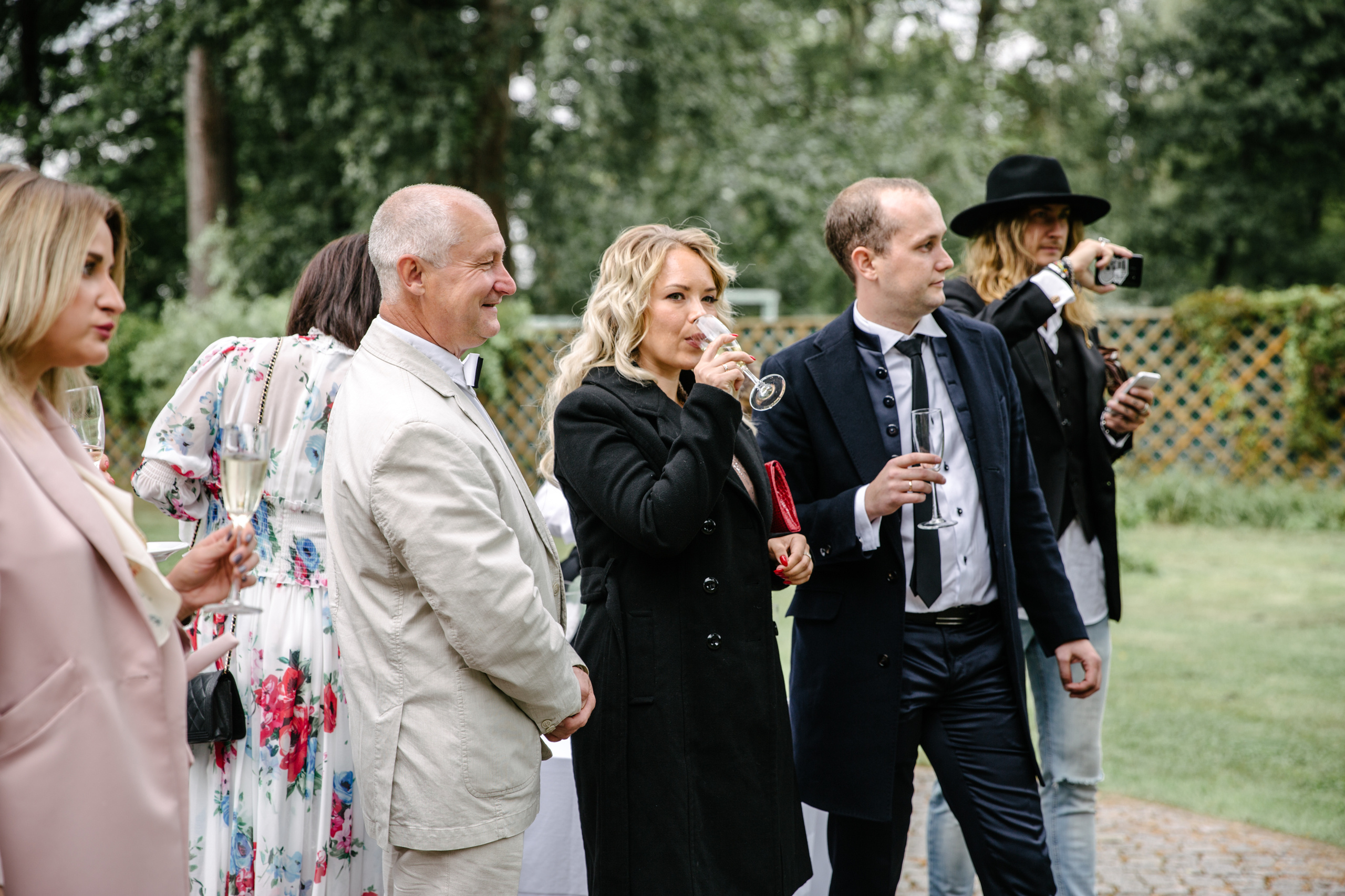 Красивая классика. Настя и Сергей 1.08.19. Свадебный и семейный фотограф в Санкт-Петербурге Исупова Юлия
