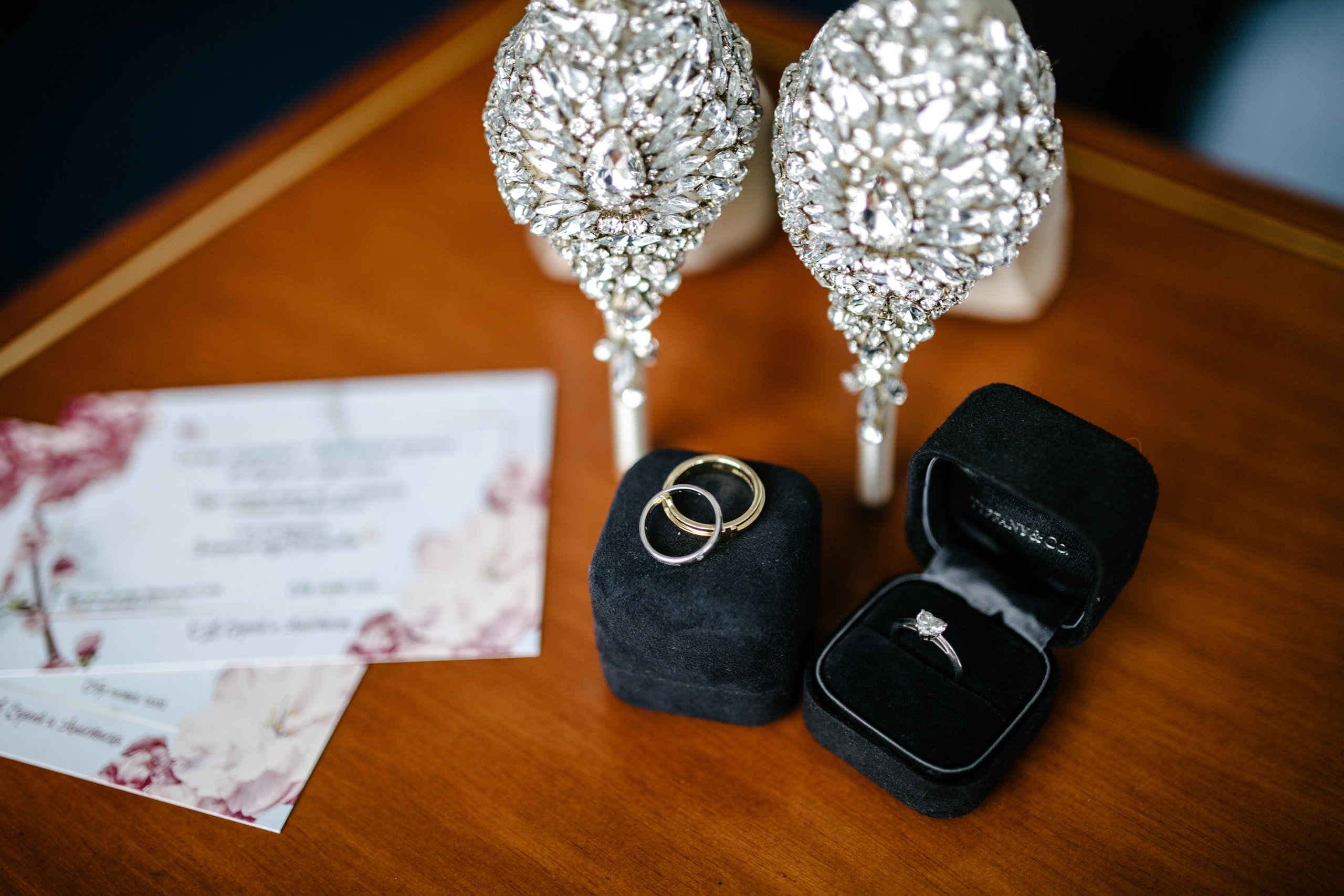 Красивая классика. Настя и Сергей 1.08.19. Свадебный и семейный фотограф в Санкт-Петербурге Исупова Юлия