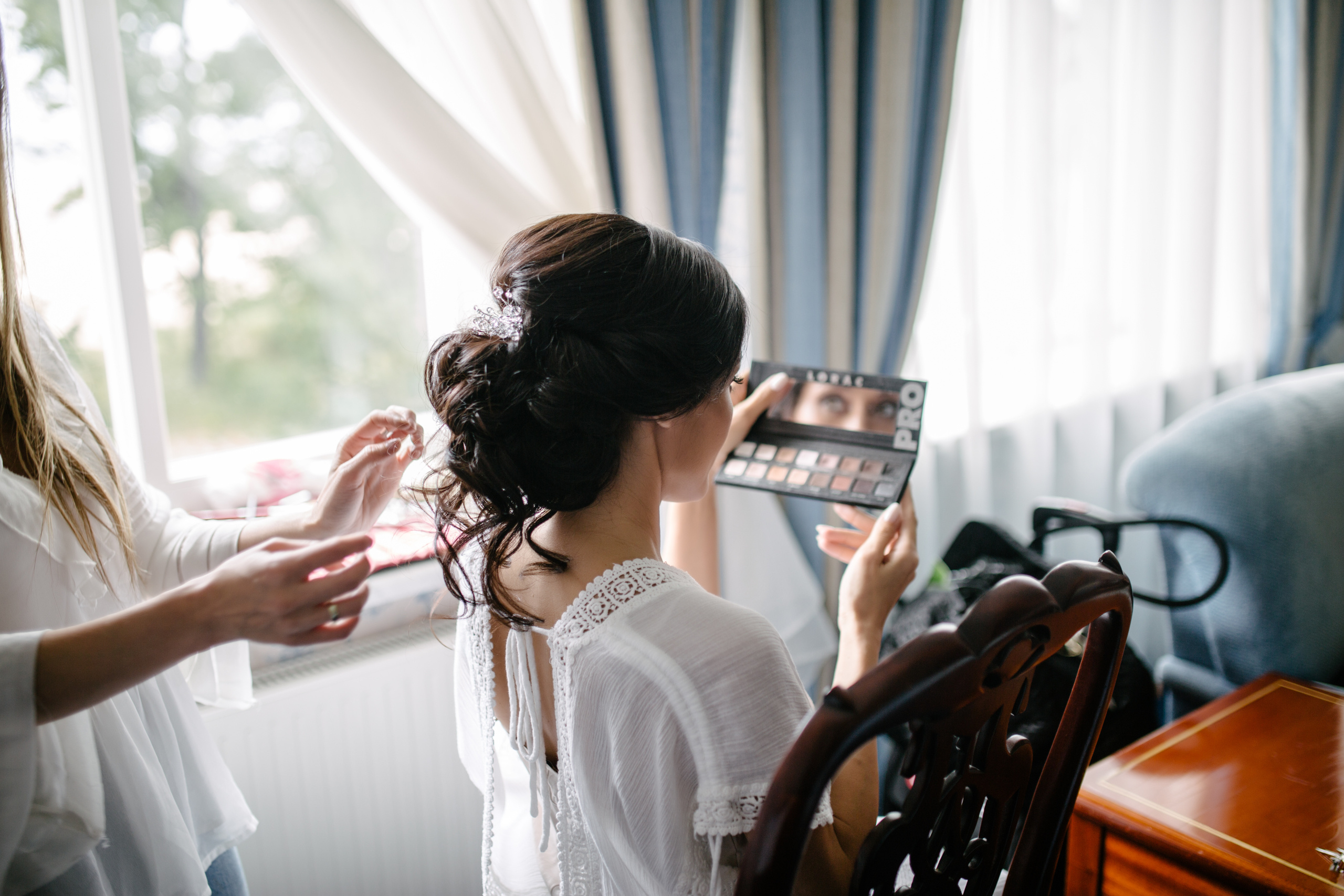 Красивая классика. Настя и Сергей 1.08.19. Свадебный и семейный фотограф в Санкт-Петербурге Исупова Юлия