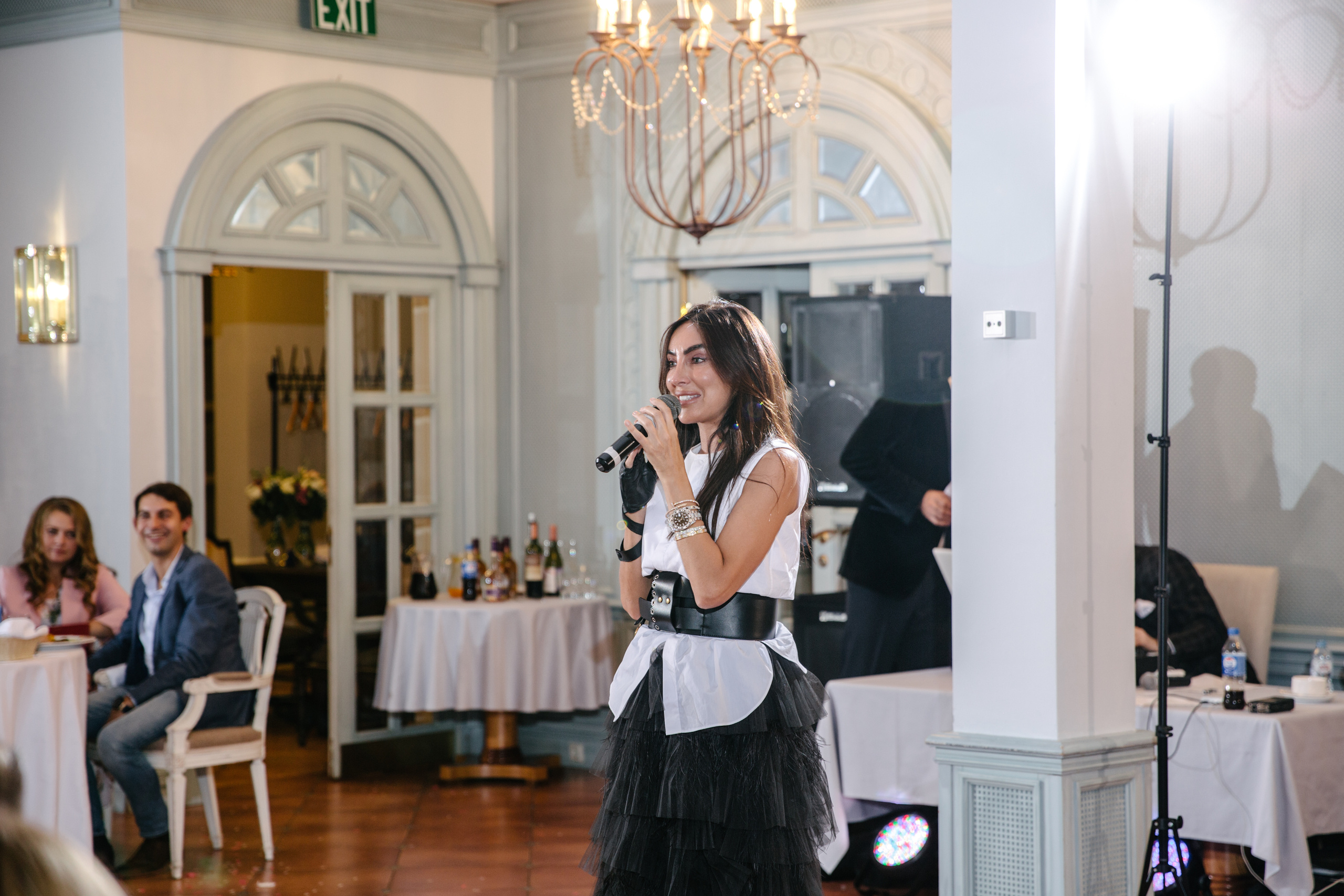 Красивая классика. Настя и Сергей 1.08.19. Свадебный и семейный фотограф в Санкт-Петербурге Исупова Юлия