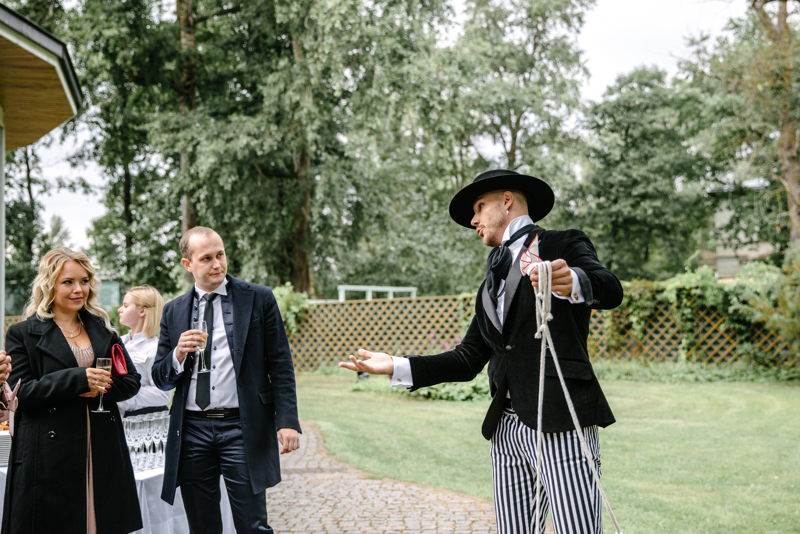 Красивая классика. Настя и Сергей 1.08.19. Свадебный и семейный фотограф в Санкт-Петербурге Исупова Юлия