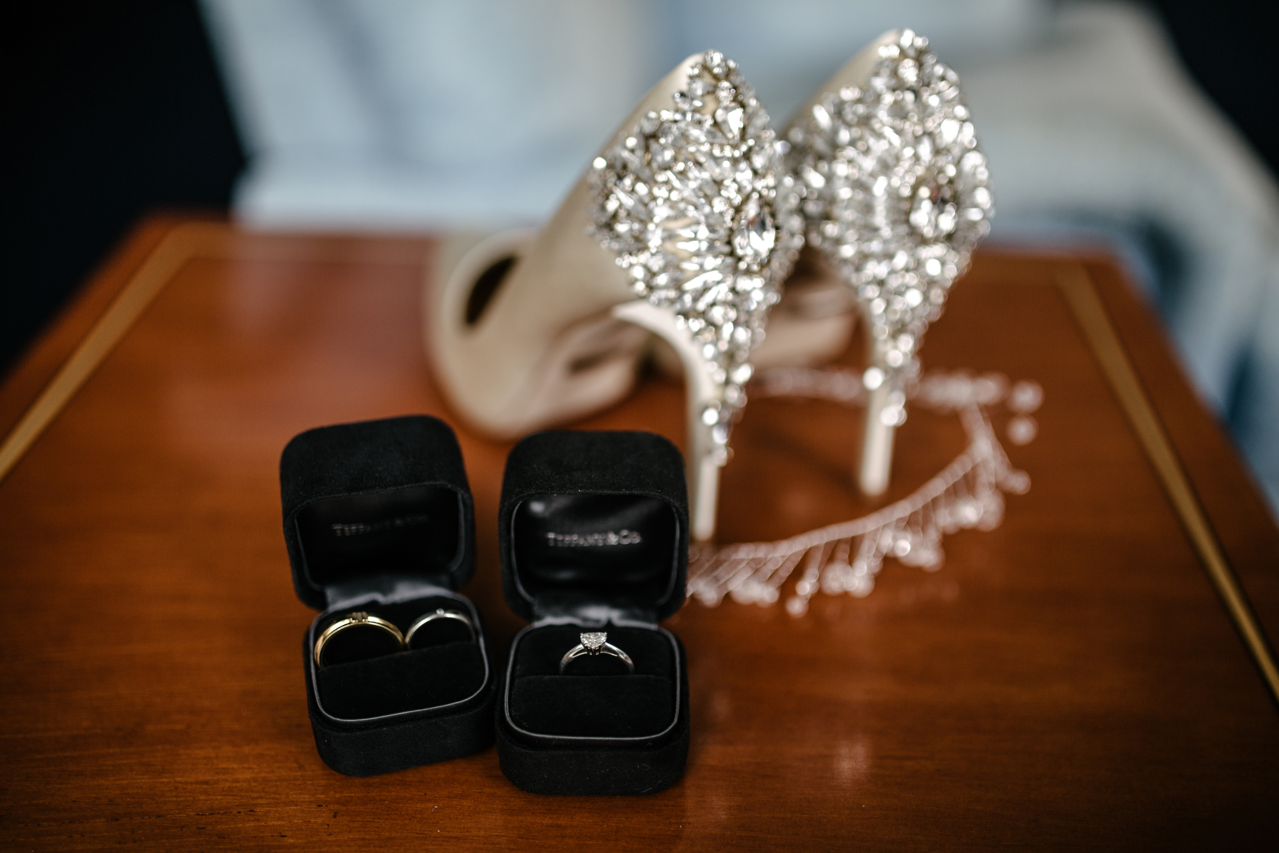 Красивая классика. Настя и Сергей 1.08.19. Свадебный и семейный фотограф в Санкт-Петербурге Исупова Юлия