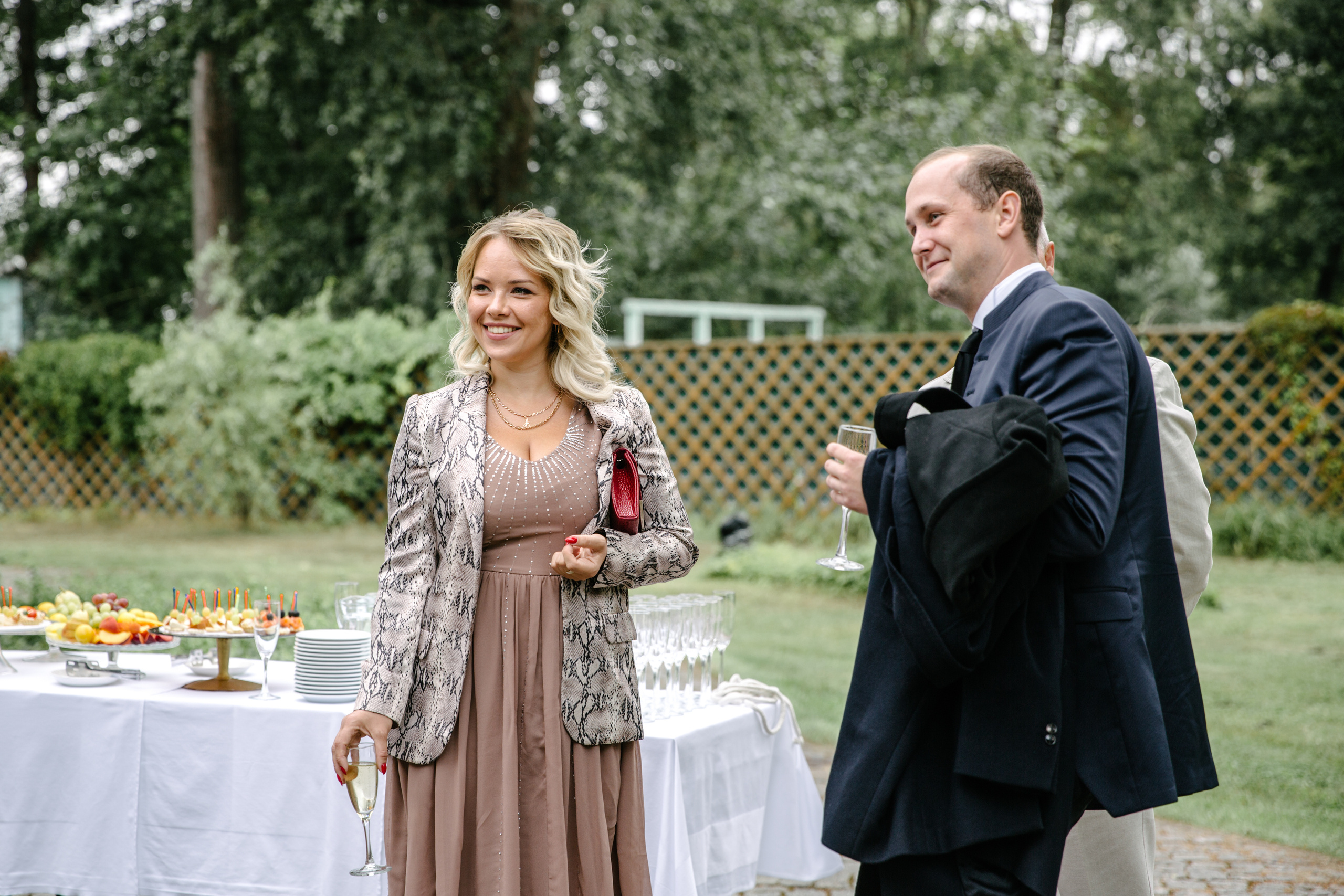 Красивая классика. Настя и Сергей 1.08.19. Свадебный и семейный фотограф в Санкт-Петербурге Исупова Юлия