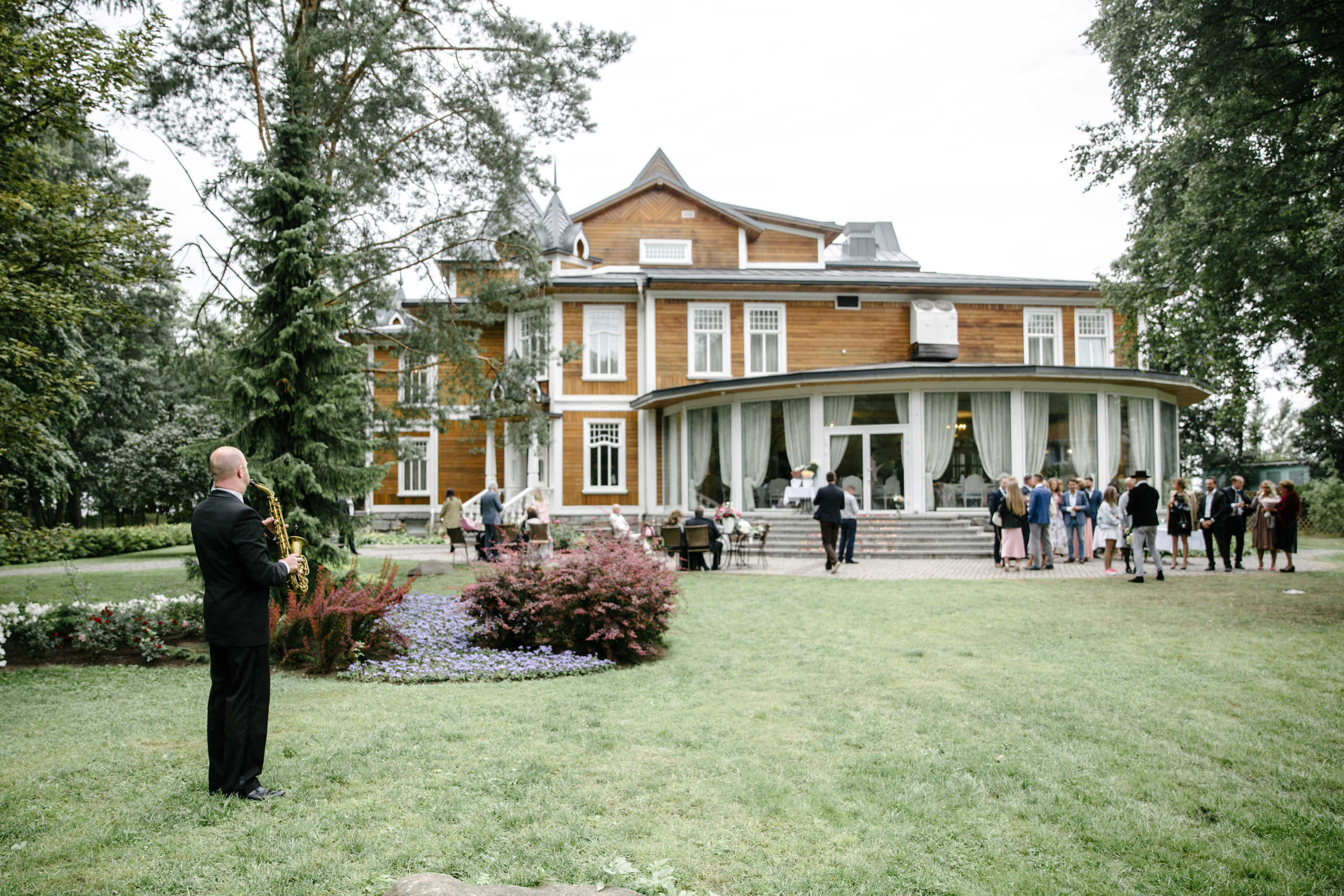 Красивая классика. Настя и Сергей 1.08.19. Свадебный и семейный фотограф в Санкт-Петербурге Исупова Юлия