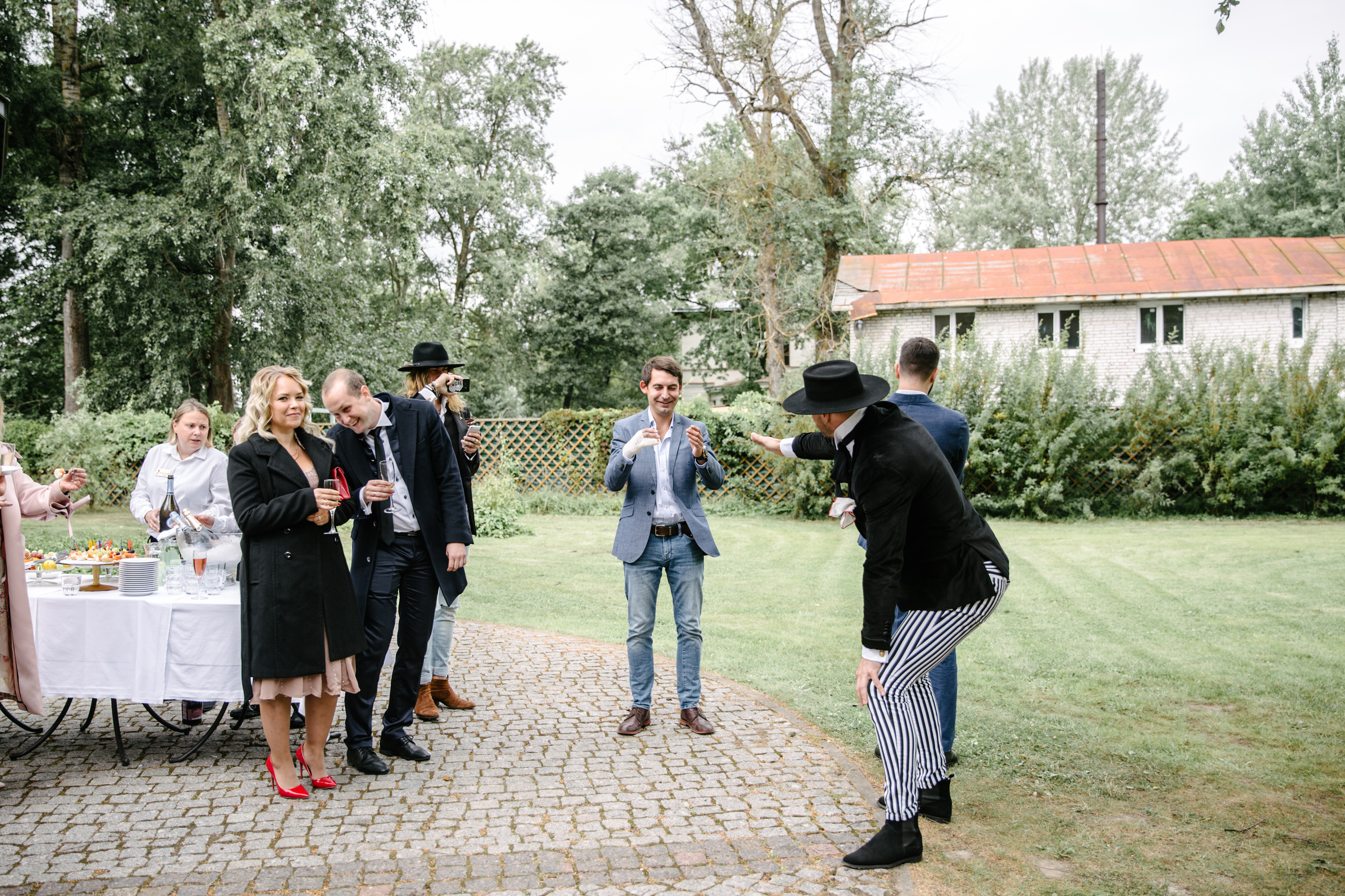 Красивая классика. Настя и Сергей 1.08.19. Свадебный и семейный фотограф в Санкт-Петербурге Исупова Юлия