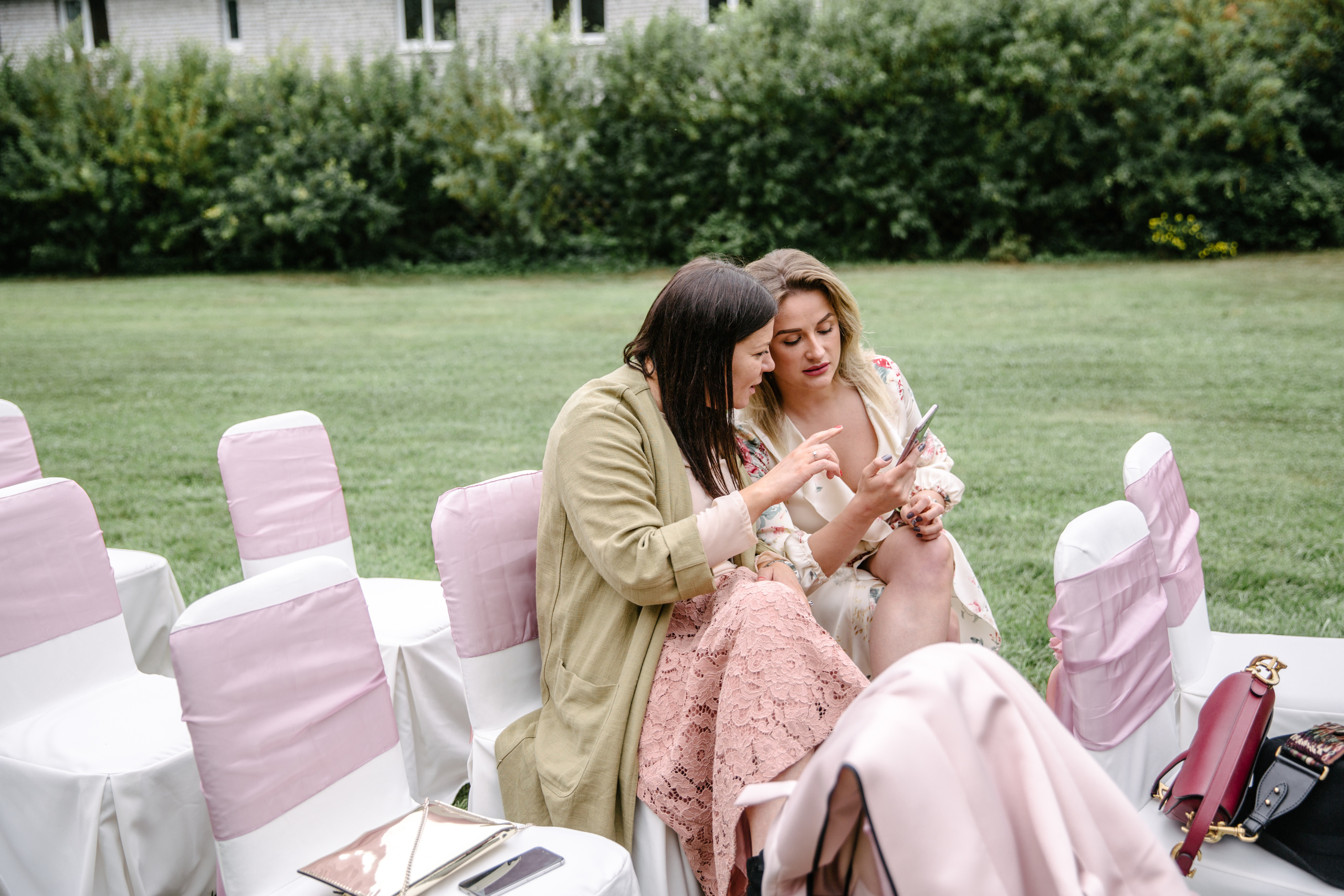 Красивая классика. Настя и Сергей 1.08.19. Свадебный и семейный фотограф в Санкт-Петербурге Исупова Юлия