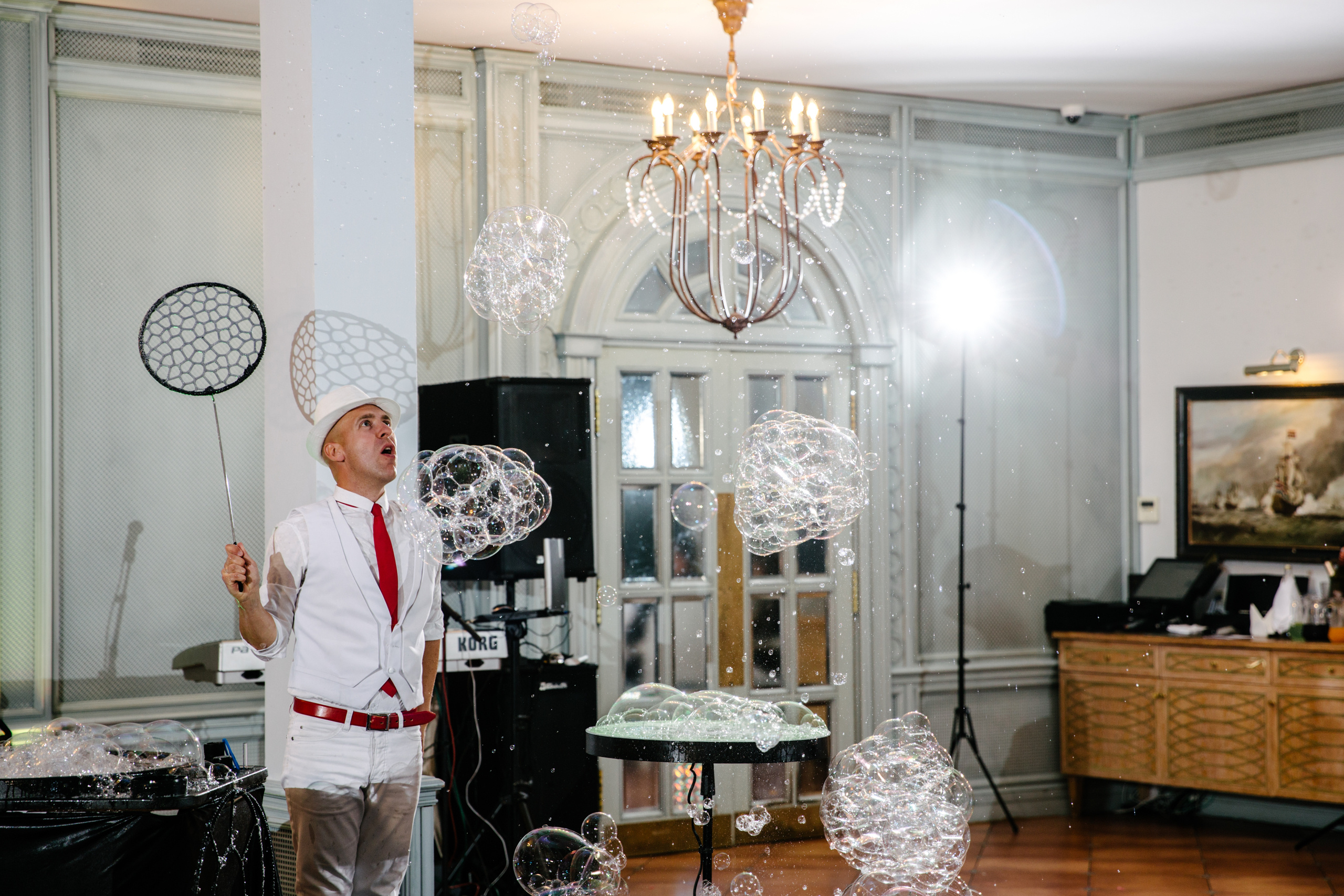 Красивая классика. Настя и Сергей 1.08.19. Свадебный и семейный фотограф в Санкт-Петербурге Исупова Юлия