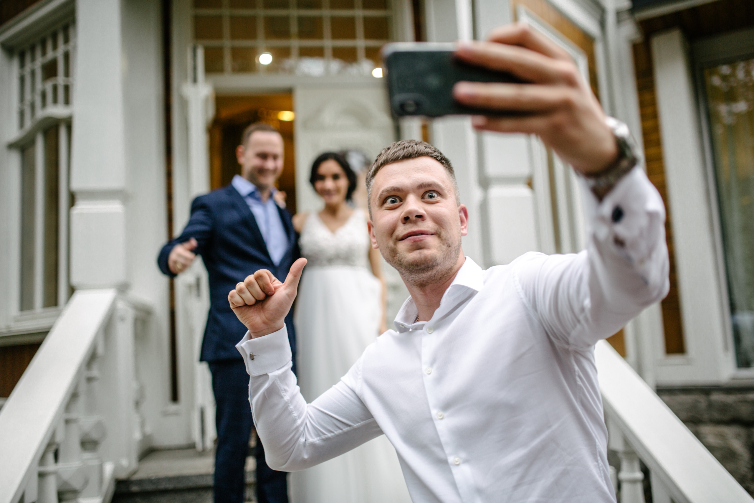 Красивая классика. Настя и Сергей 1.08.19. Свадебный и семейный фотограф в Санкт-Петербурге Исупова Юлия