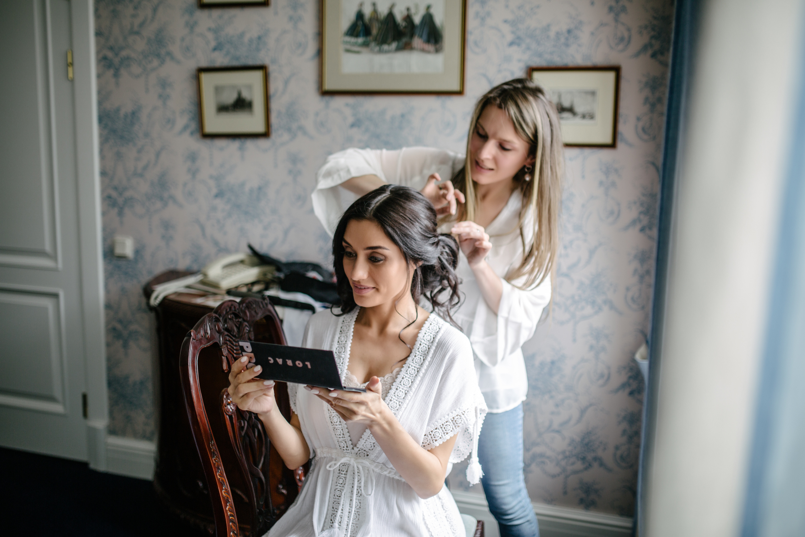 Красивая классика. Настя и Сергей 1.08.19. Свадебный и семейный фотограф в Санкт-Петербурге Исупова Юлия