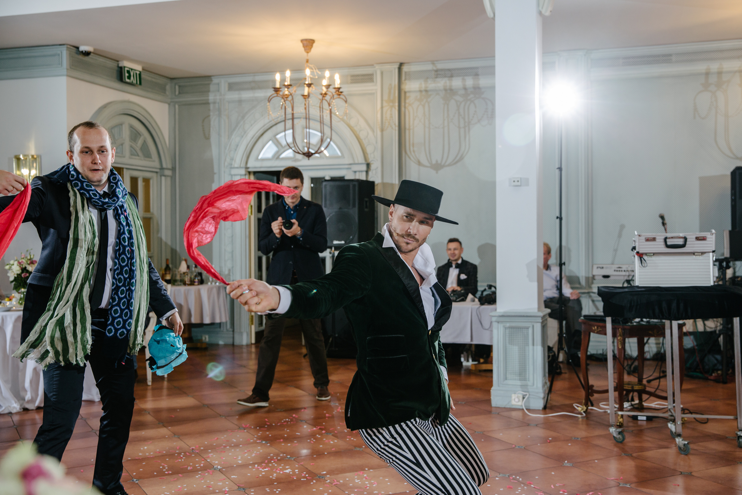 Красивая классика. Настя и Сергей 1.08.19. Свадебный и семейный фотограф в Санкт-Петербурге Исупова Юлия