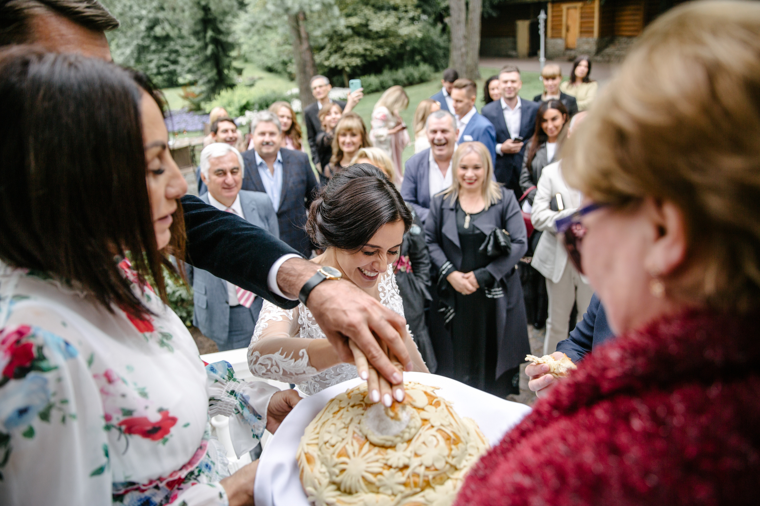 Красивая классика. Настя и Сергей 1.08.19. Свадебный и семейный фотограф в Санкт-Петербурге Исупова Юлия