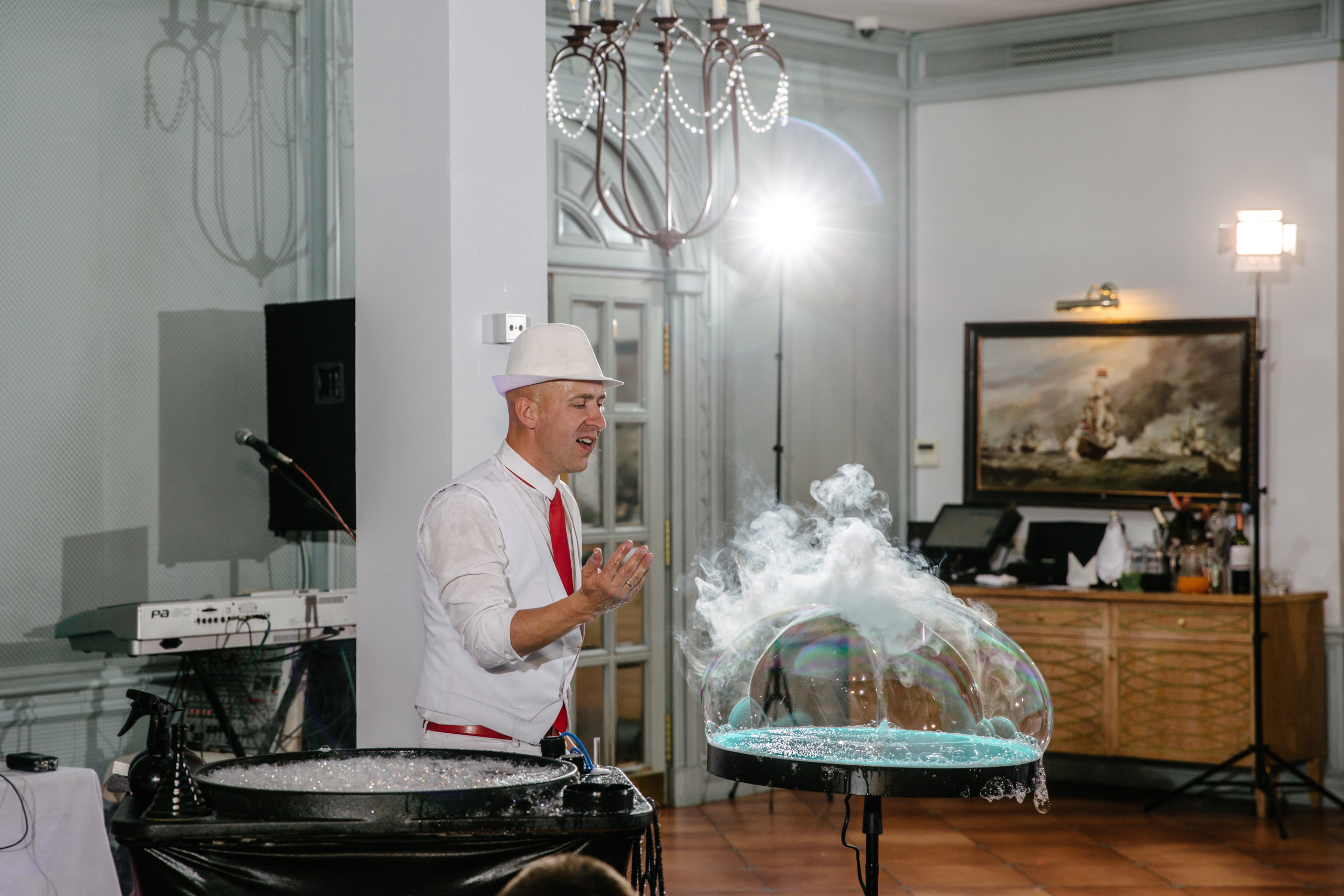 Красивая классика. Настя и Сергей 1.08.19. Свадебный и семейный фотограф в Санкт-Петербурге Исупова Юлия