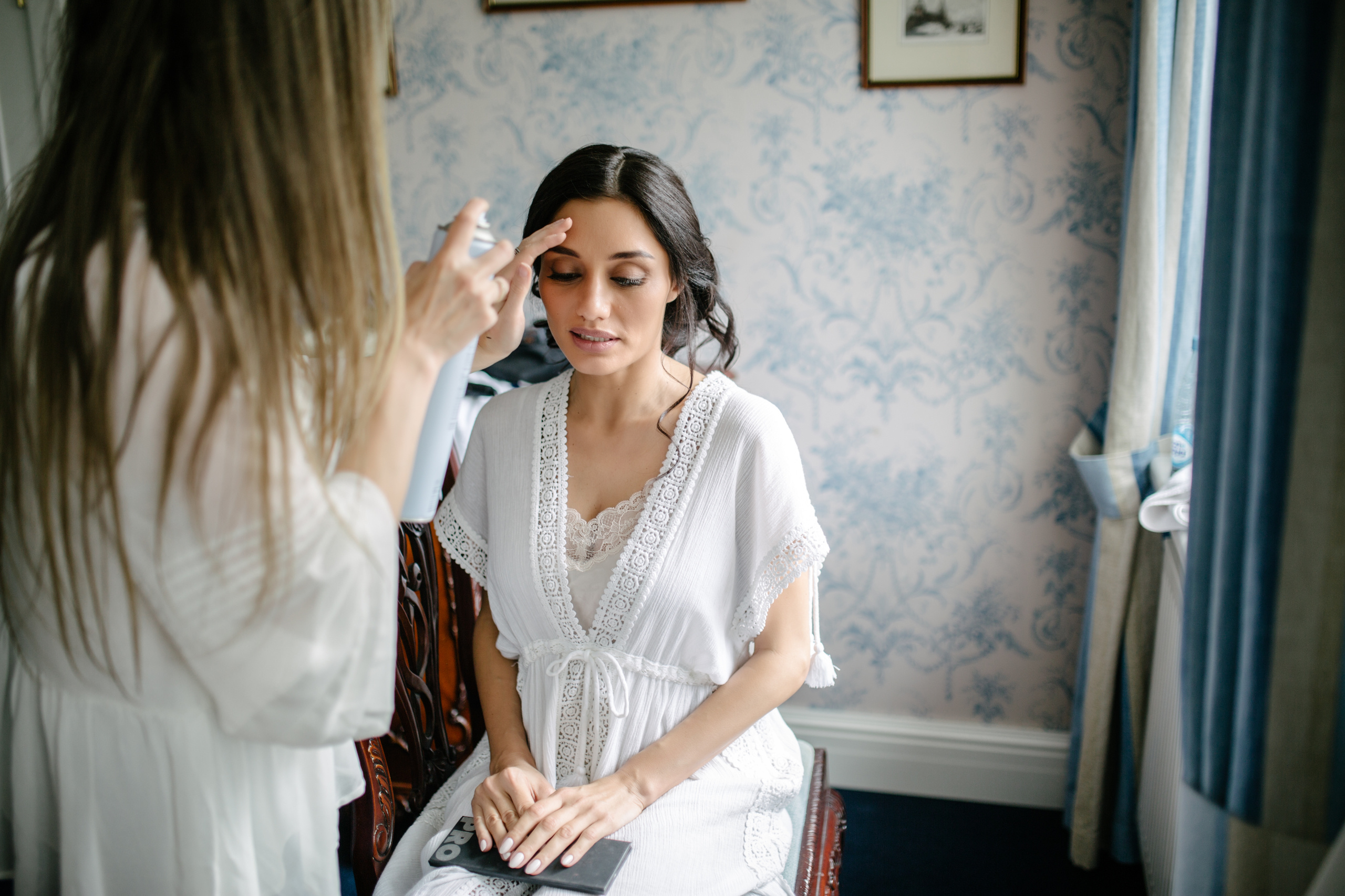 Красивая классика. Настя и Сергей 1.08.19. Свадебный и семейный фотограф в Санкт-Петербурге Исупова Юлия