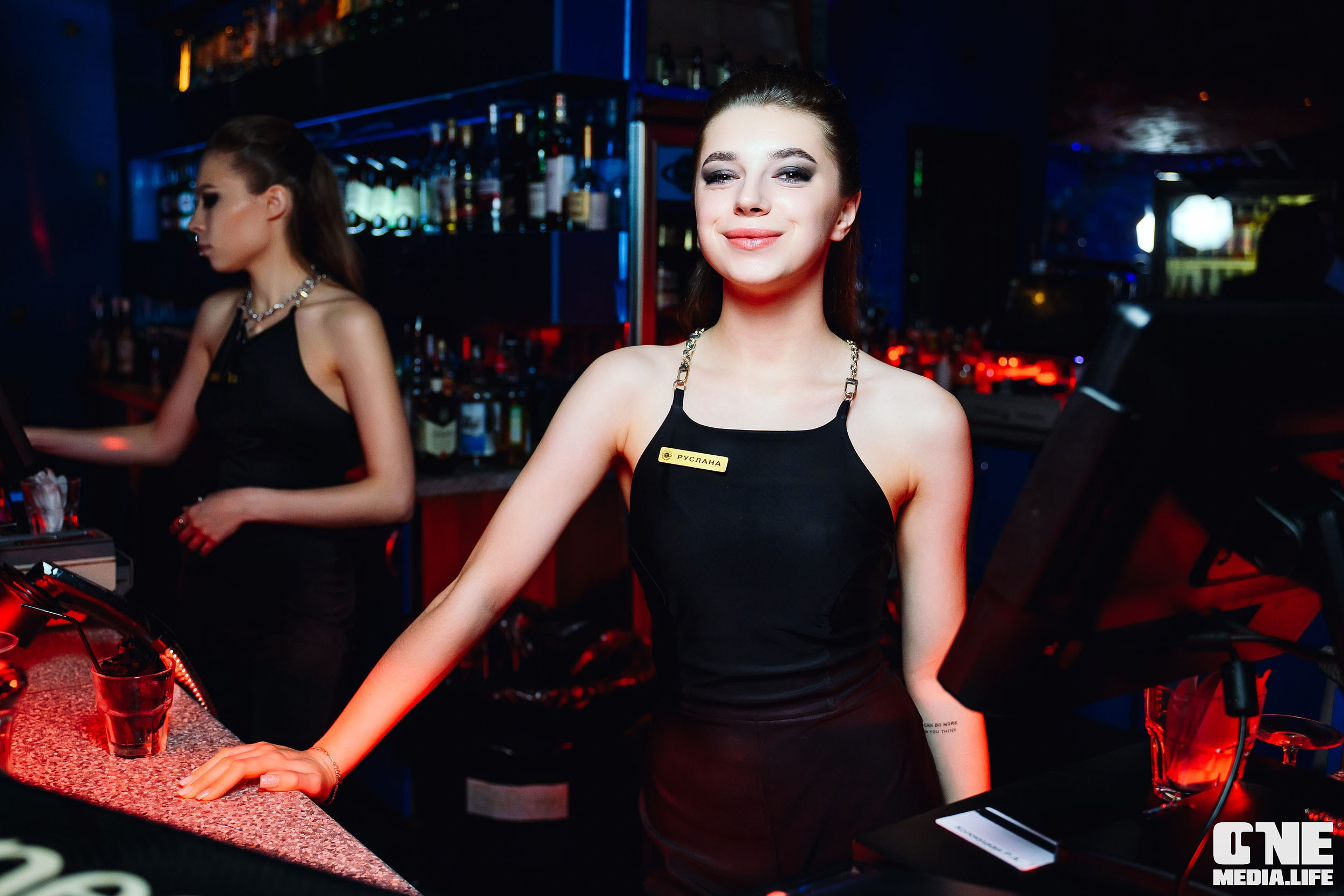 Фоторепортаж из РК Планета. One Media Life: фоторепортажи, фотоотчеты с мероприятий и заведений