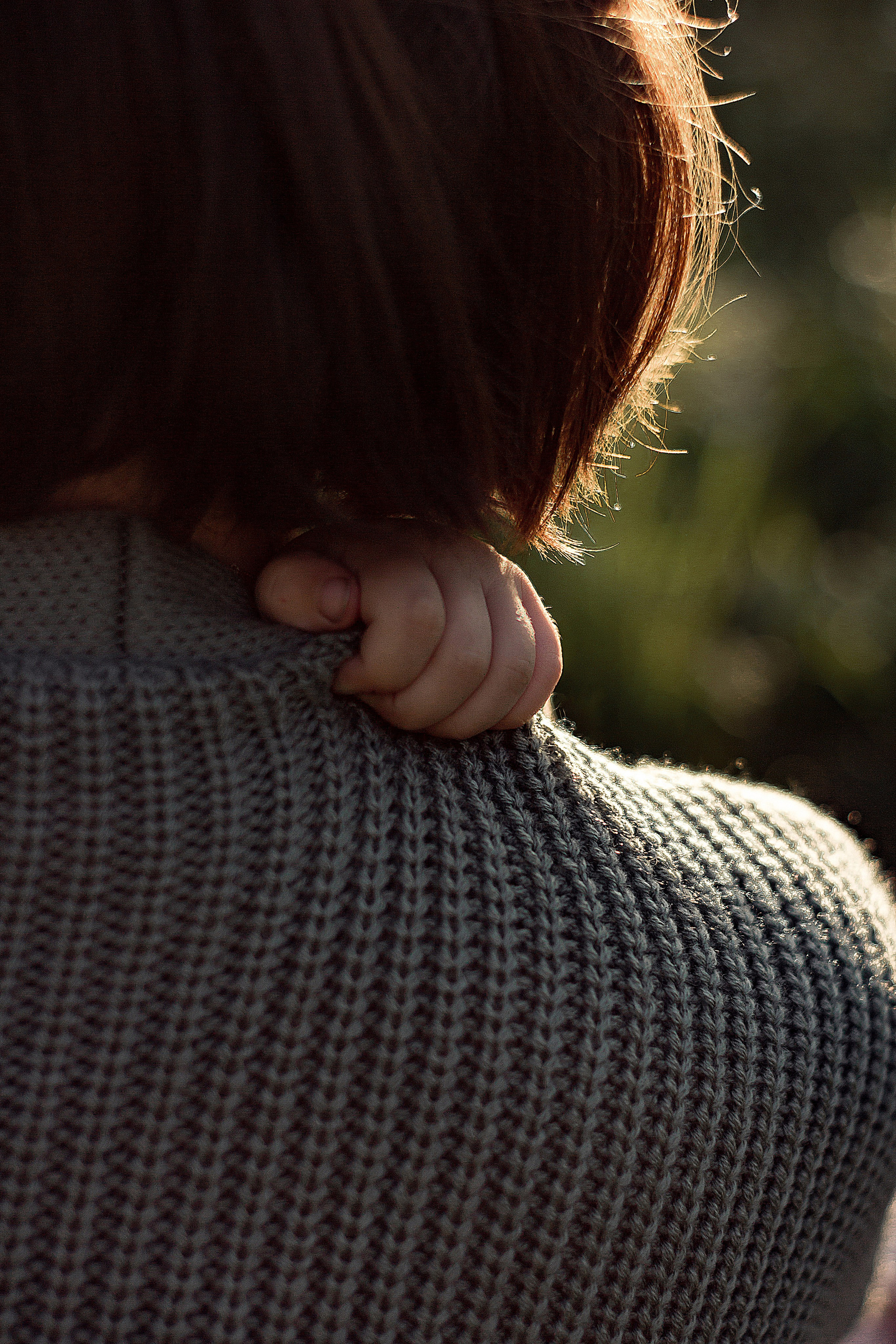 Семейная съемка. Наталья Сологуб|Фотограф|Ростов-на-Дону