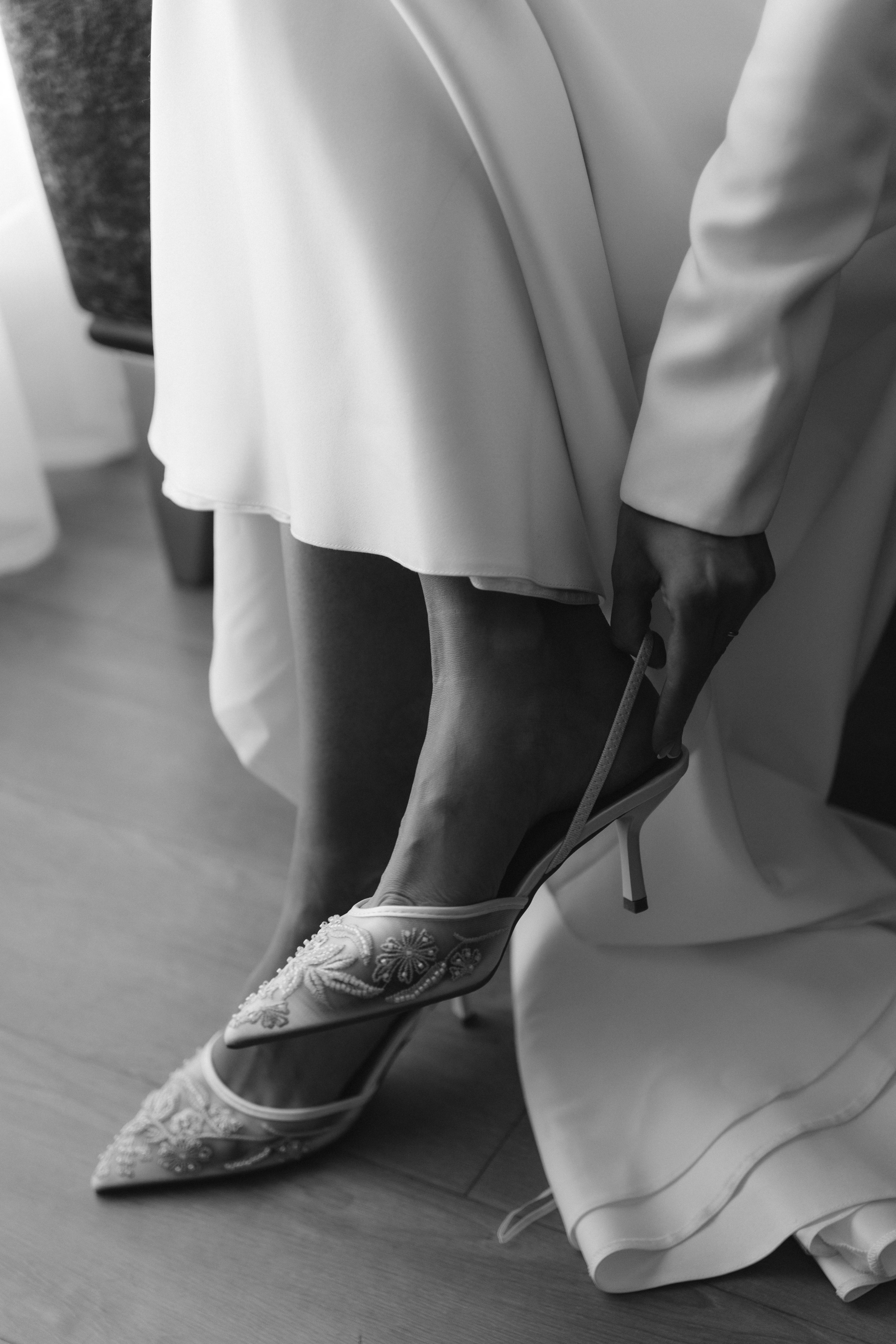 А & А Marriott Imperial Plaza. Женский и свадебный фотограф Москва Елизавета Перова