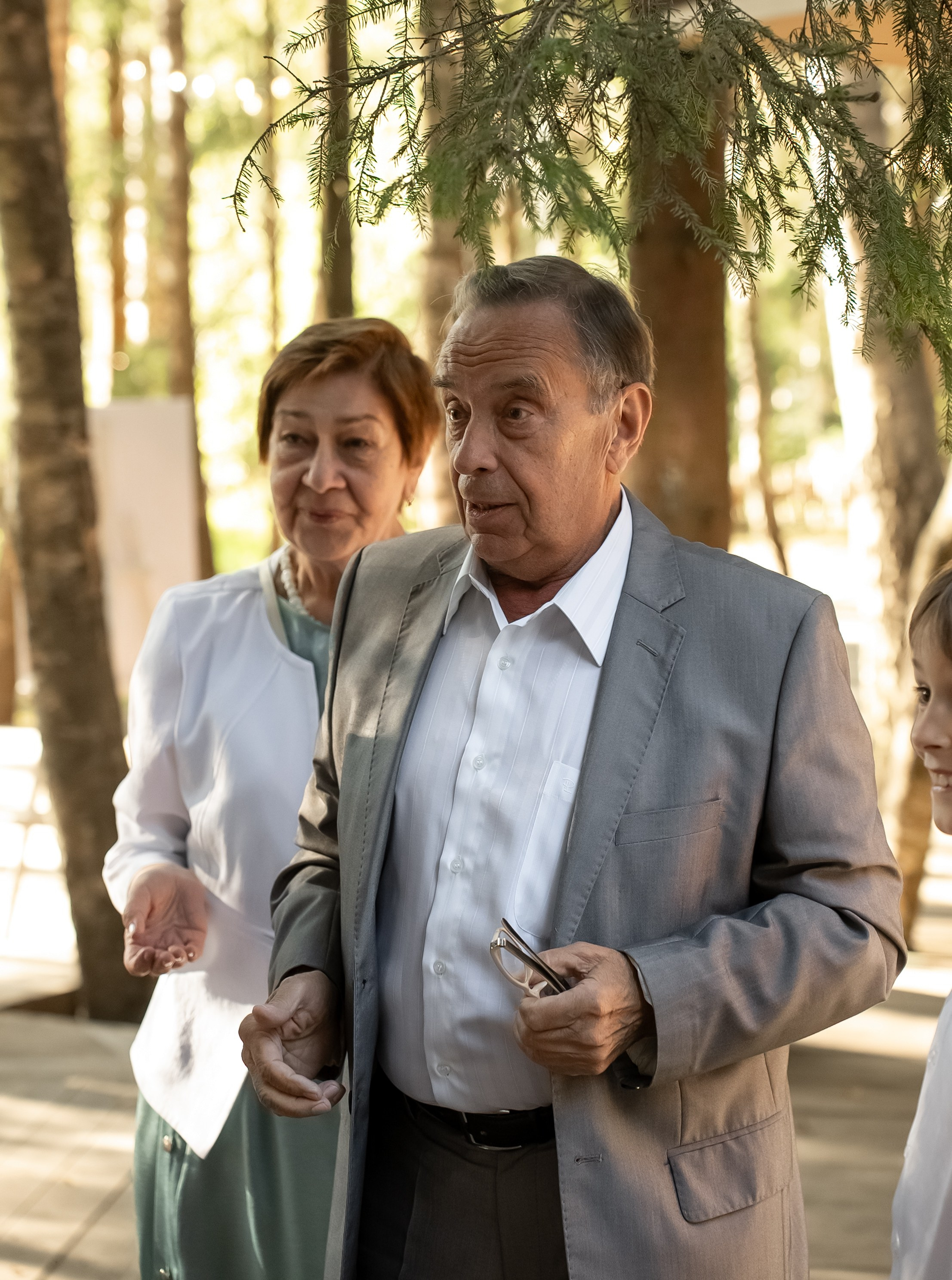 Artem & Polina, Mahogany Terrace. Свадебный и семейный фотограф Москва