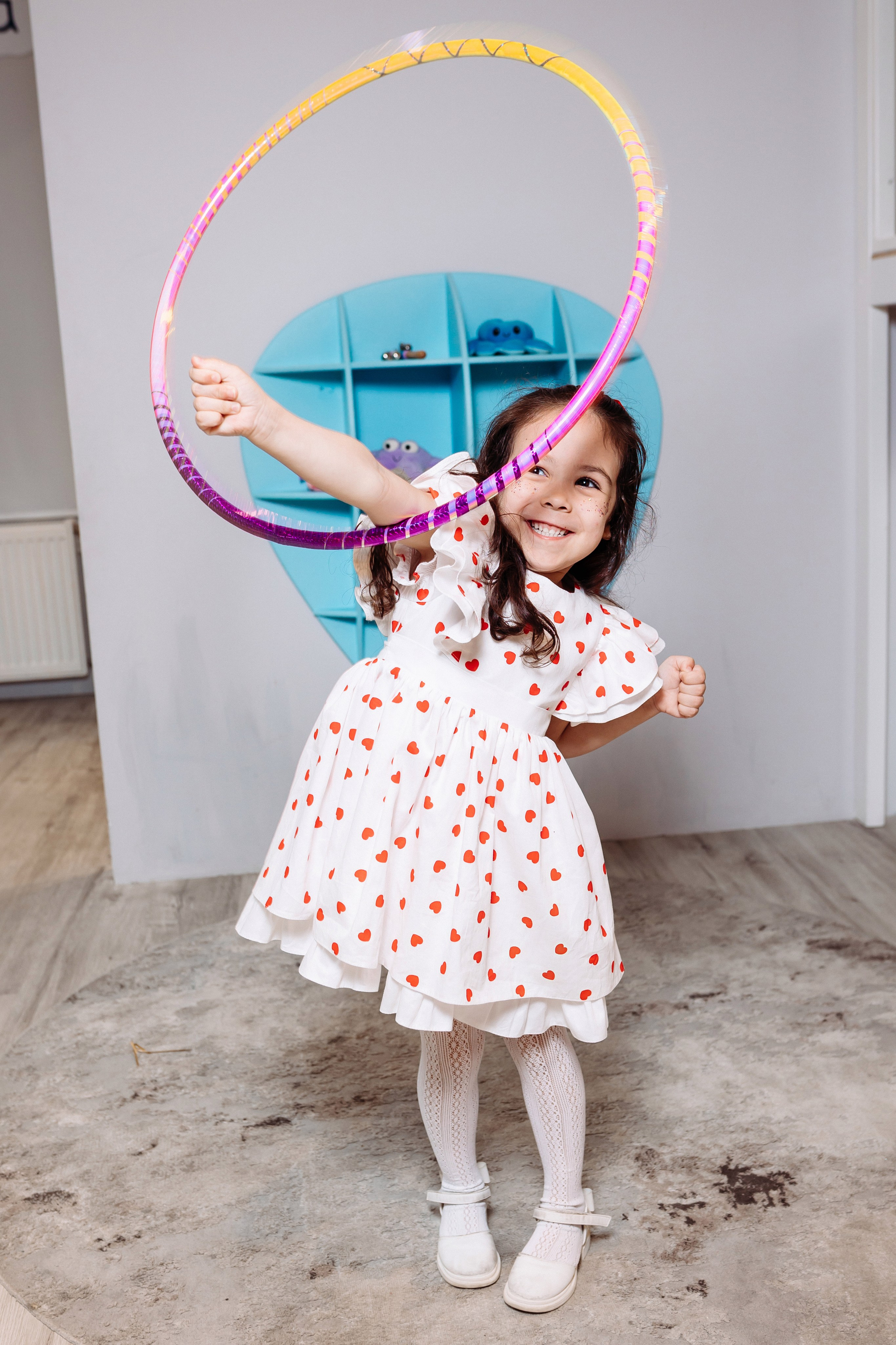 Дни Рождения. Фотограф в Санкт-Петербурге Кирюшенков Андрей