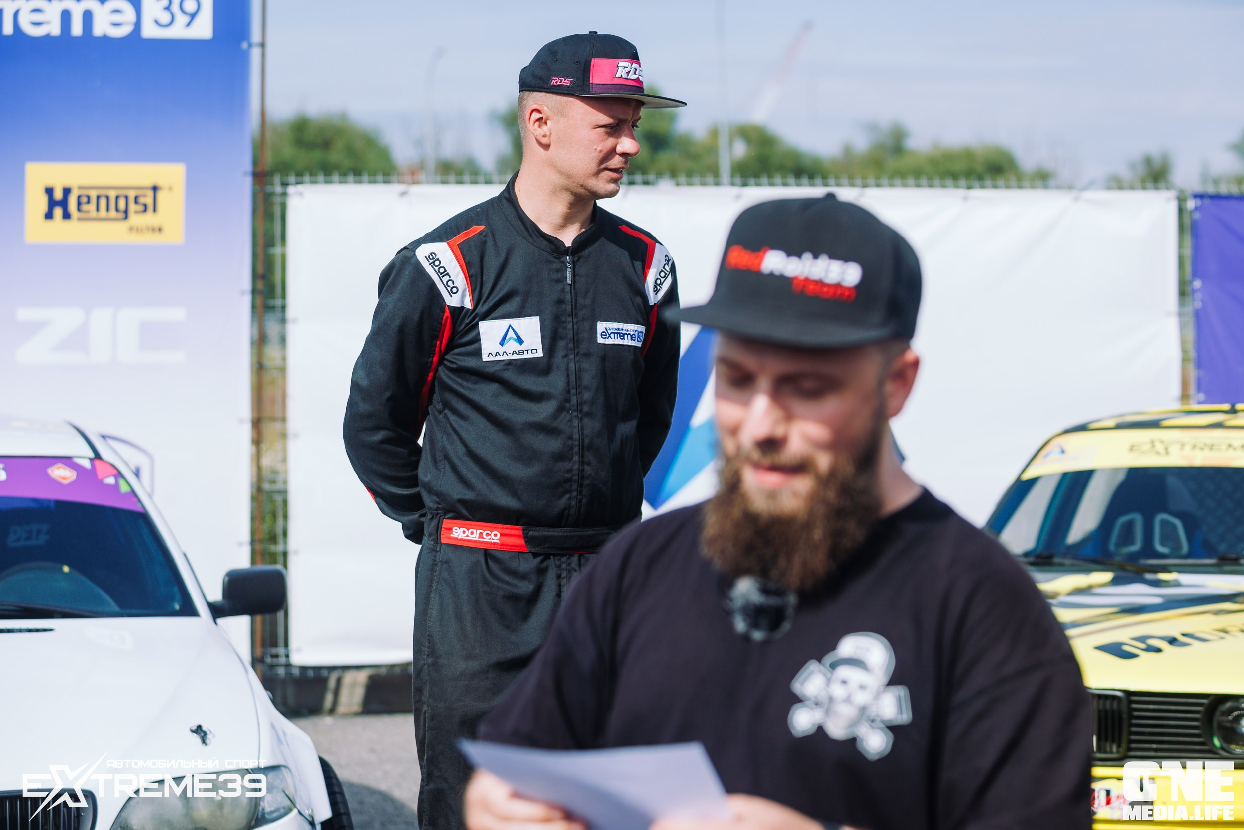 II этап Лал Авто Дрифт. Кубок Шамбалы. One Media Life: фоторепортажи, фотоотчеты с мероприятий и заведений