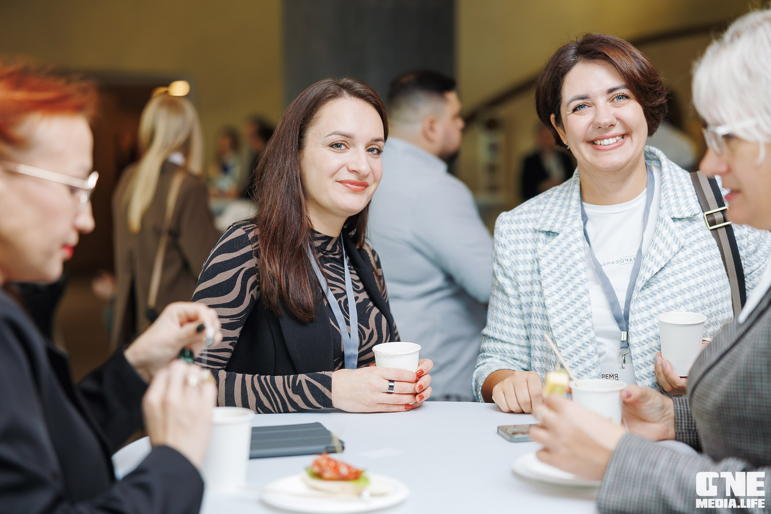 Фоторепортаж VII Международный форум «Вселенная бизнеса. Время Побед». One Media Life: фоторепортажи, фотоотчеты с мероприятий и заведений