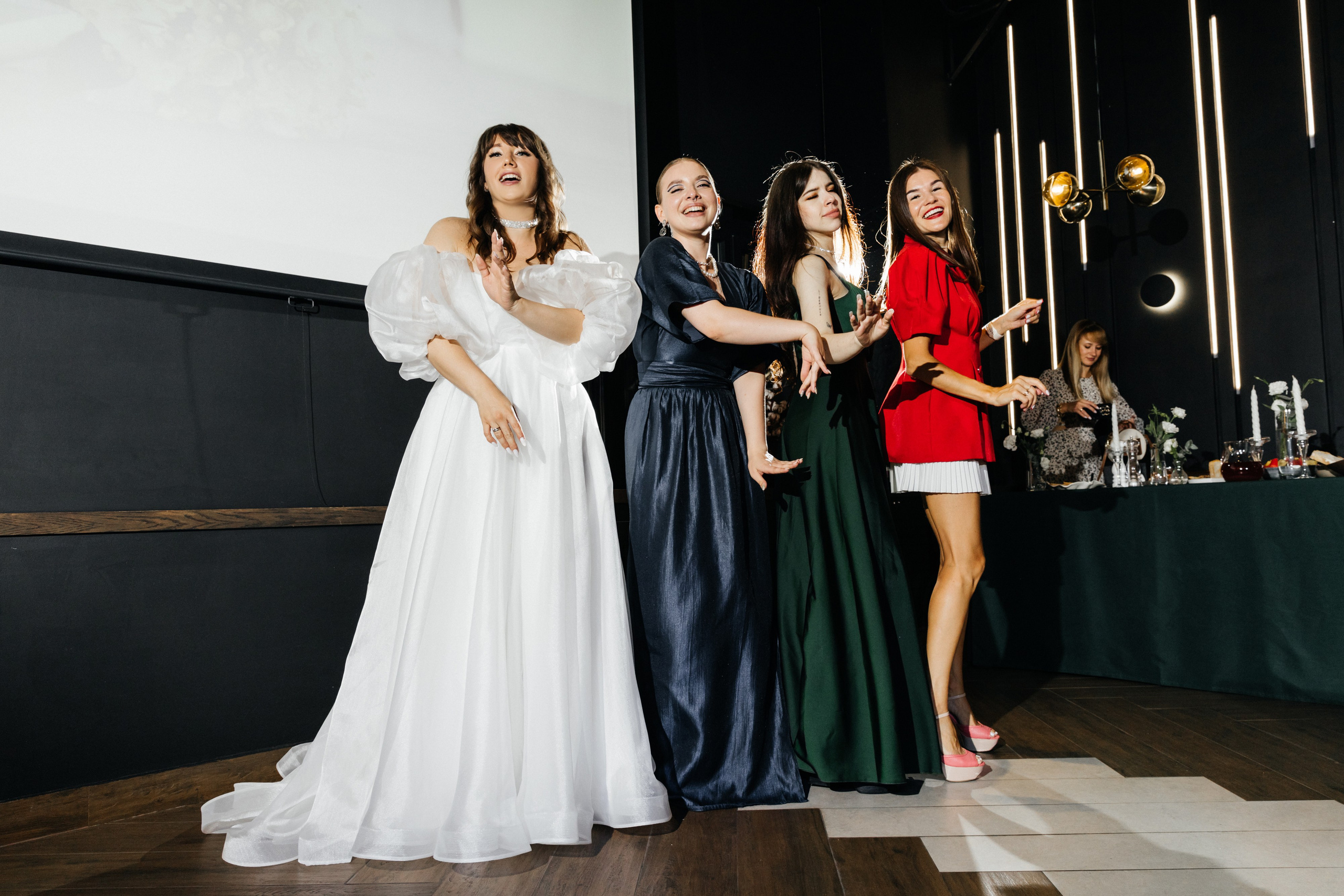 АНТОН И КРИСТИНА | НИЖНИЙ НОВГОРОД. Свадебный и семейный фотограф в Нижнем Новгороде Светлана Челомбиева