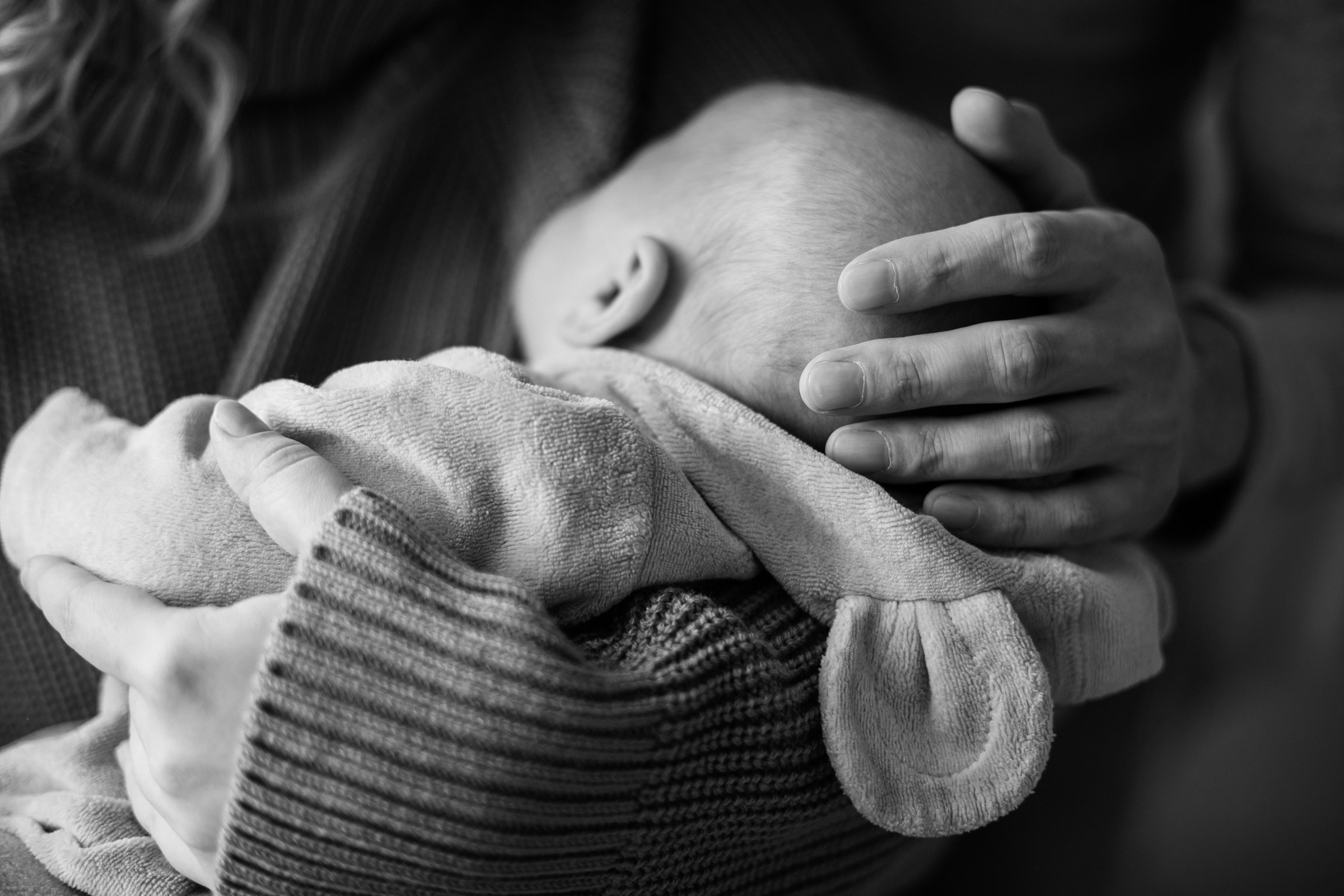 Будущее в тебе. Свадебный фотограф Сочи, Екатеринбург и Санкт-Петербург