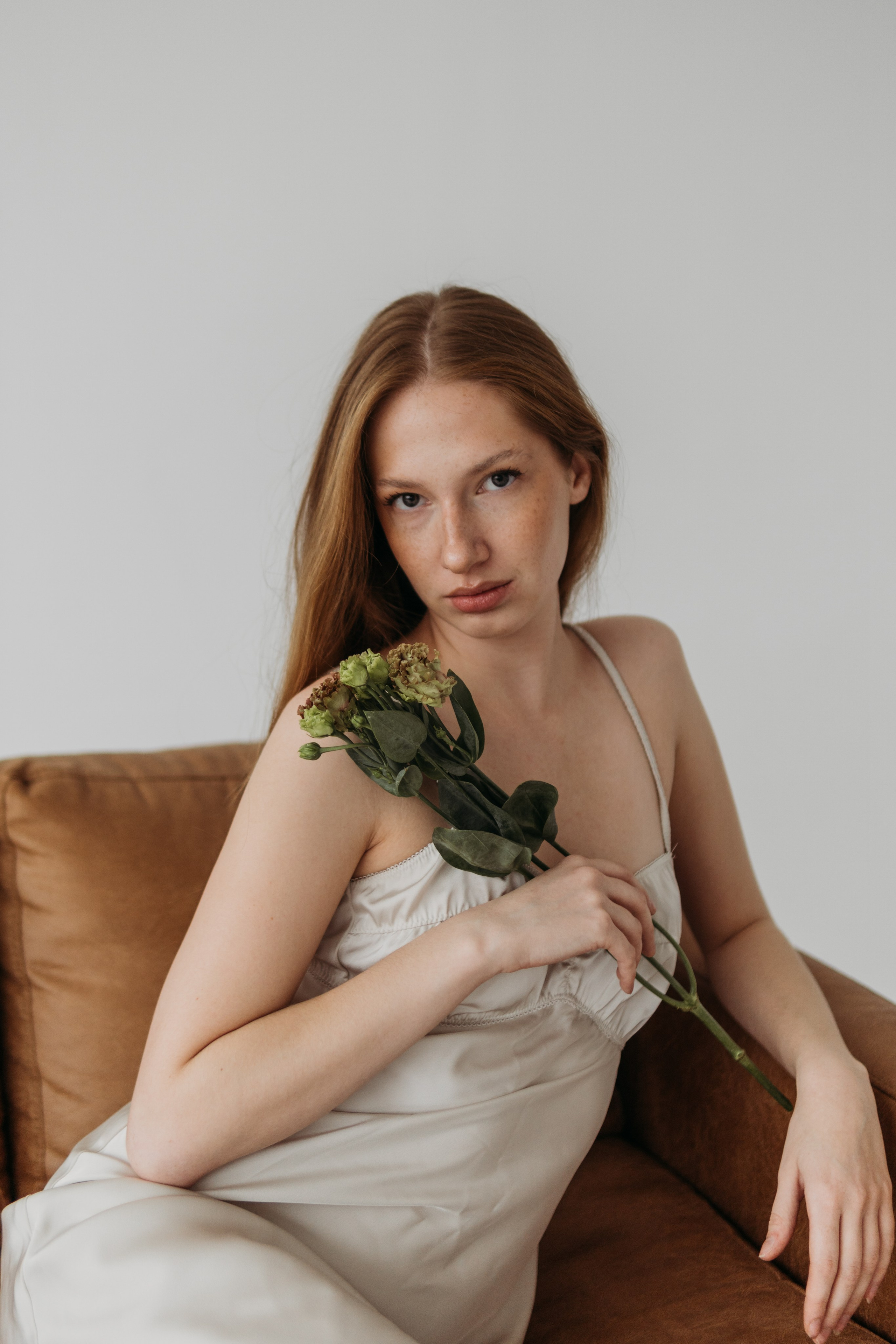 Maria. Я — Алёна и я фотографирую красиво (е)