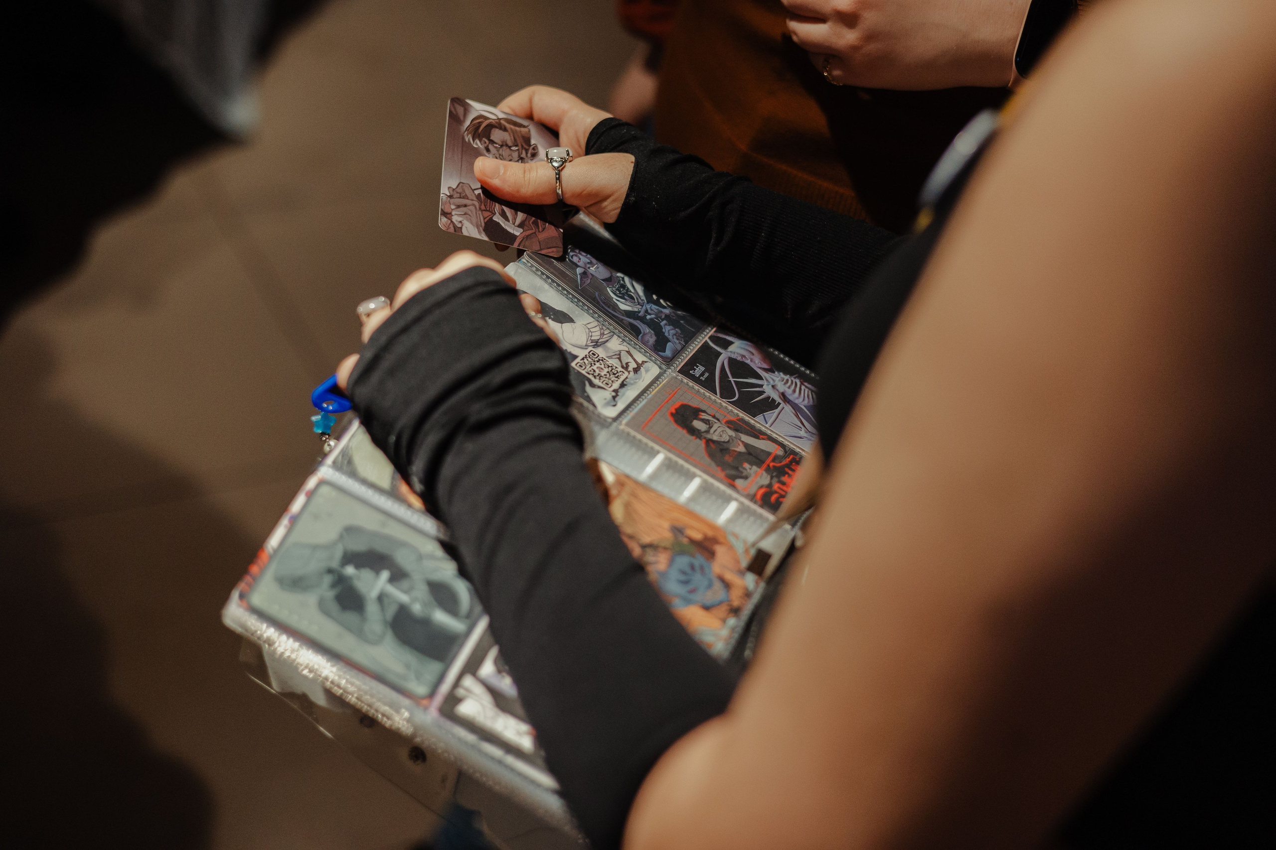 Арт-Маркет ВОЛЧОК. Фотограф Анималист Екатерина Справцева в Нижнем Новгороде