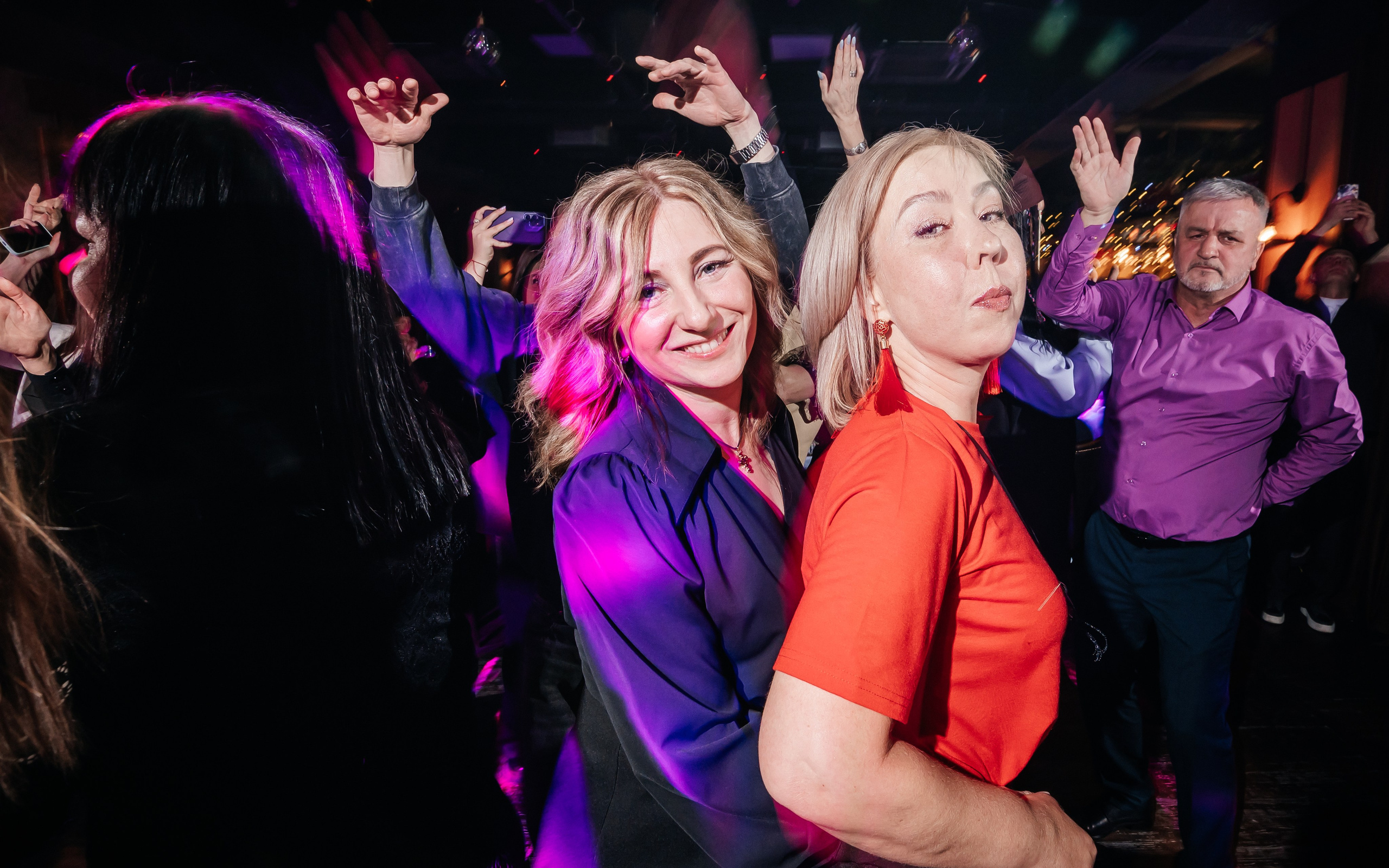 HomeMaster&СтройМода. Фотограф в Благовещенске Андрей Сенченко