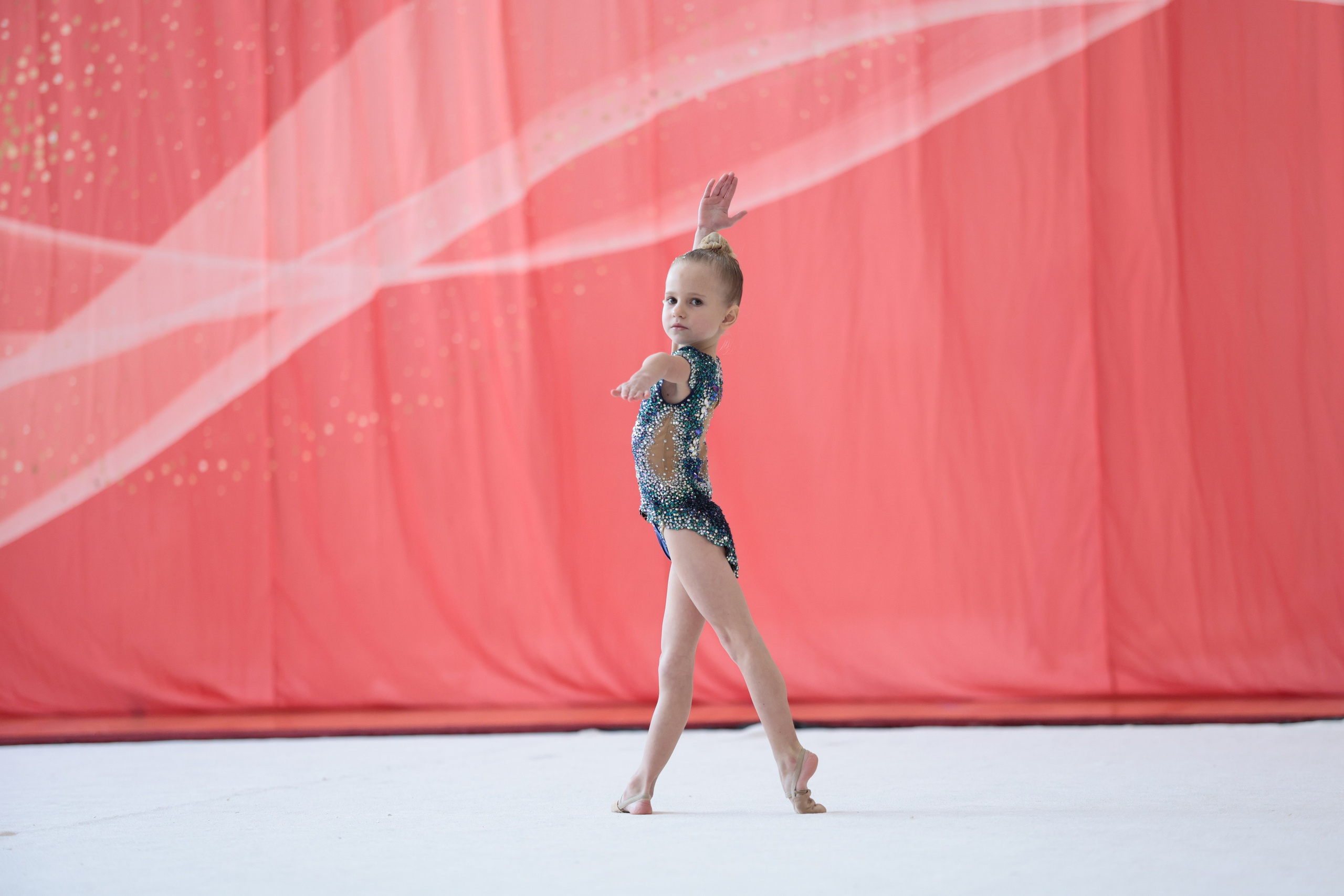 Профессиональная съемка гимнастического турнира в Пскове. Портретный Фотограф Александр «Konevtsoph» В Санкт-Петербурге