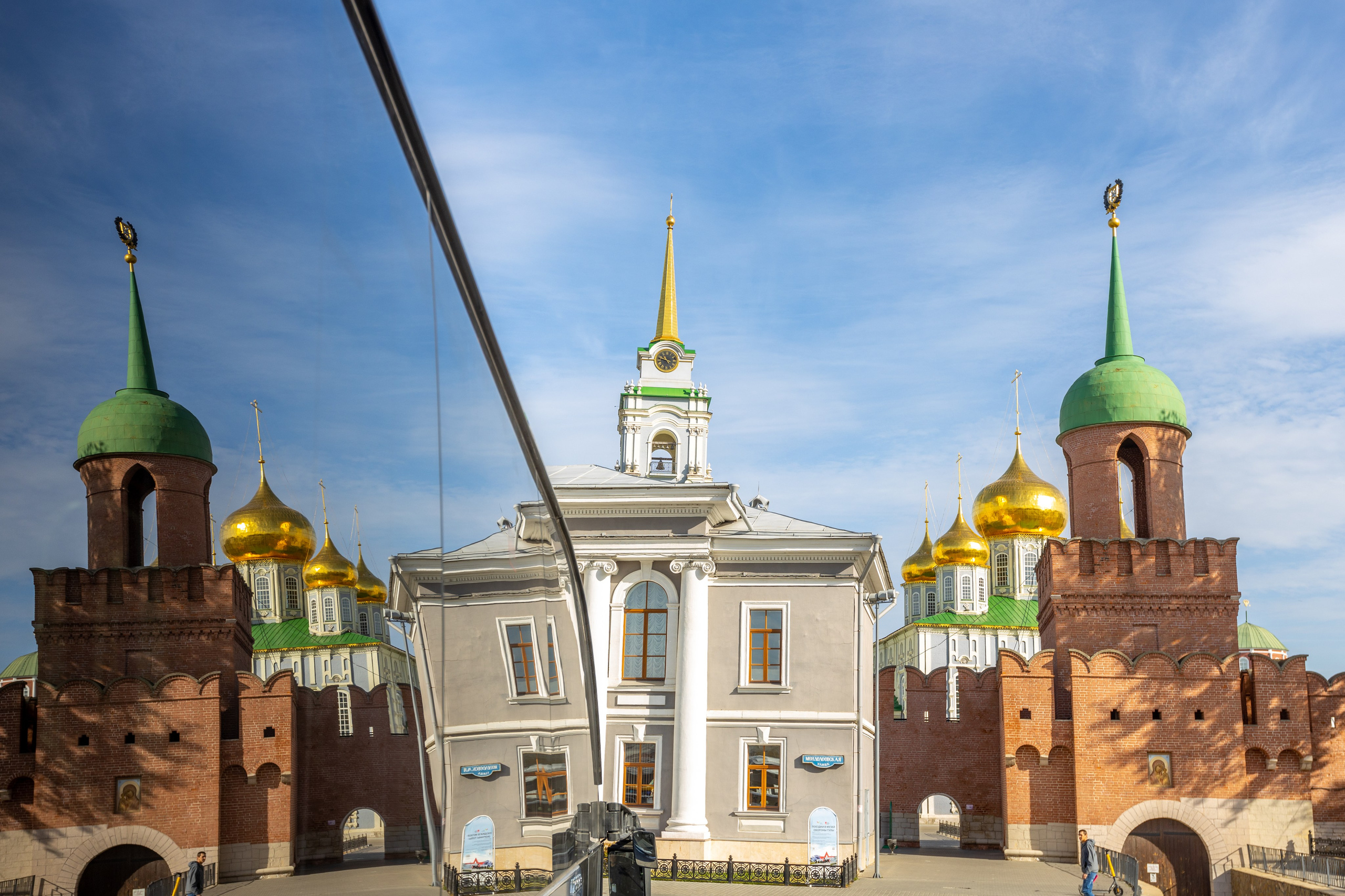 Поездка в Белев и на производство пастилы. Фотограф в Туле Крупский АнДРей. Фотостудия «КАДР71» в Туле
