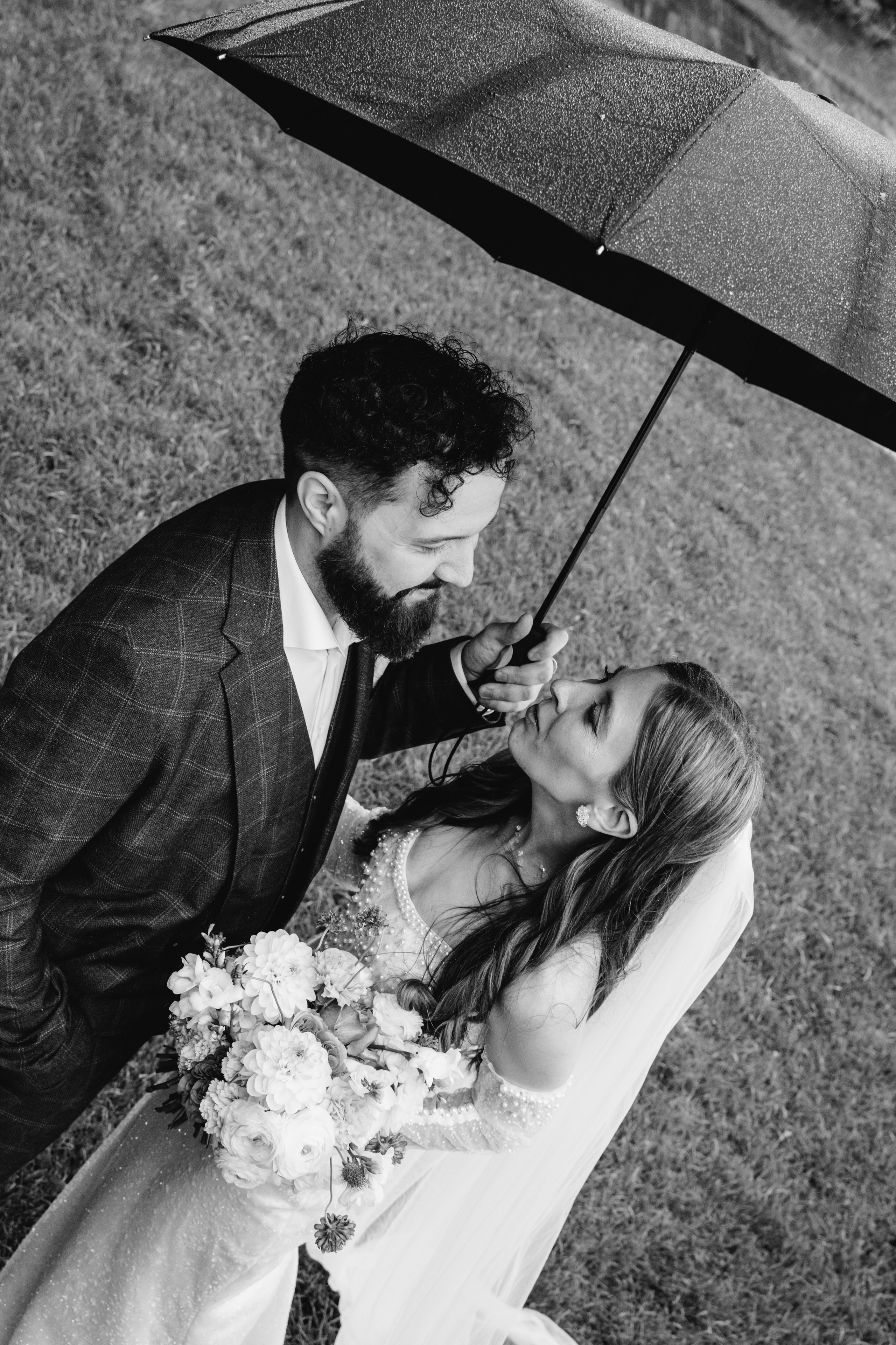 Егор и Светлана. Фотограф в Новосибирске | Фотограф Валентина Борновалова