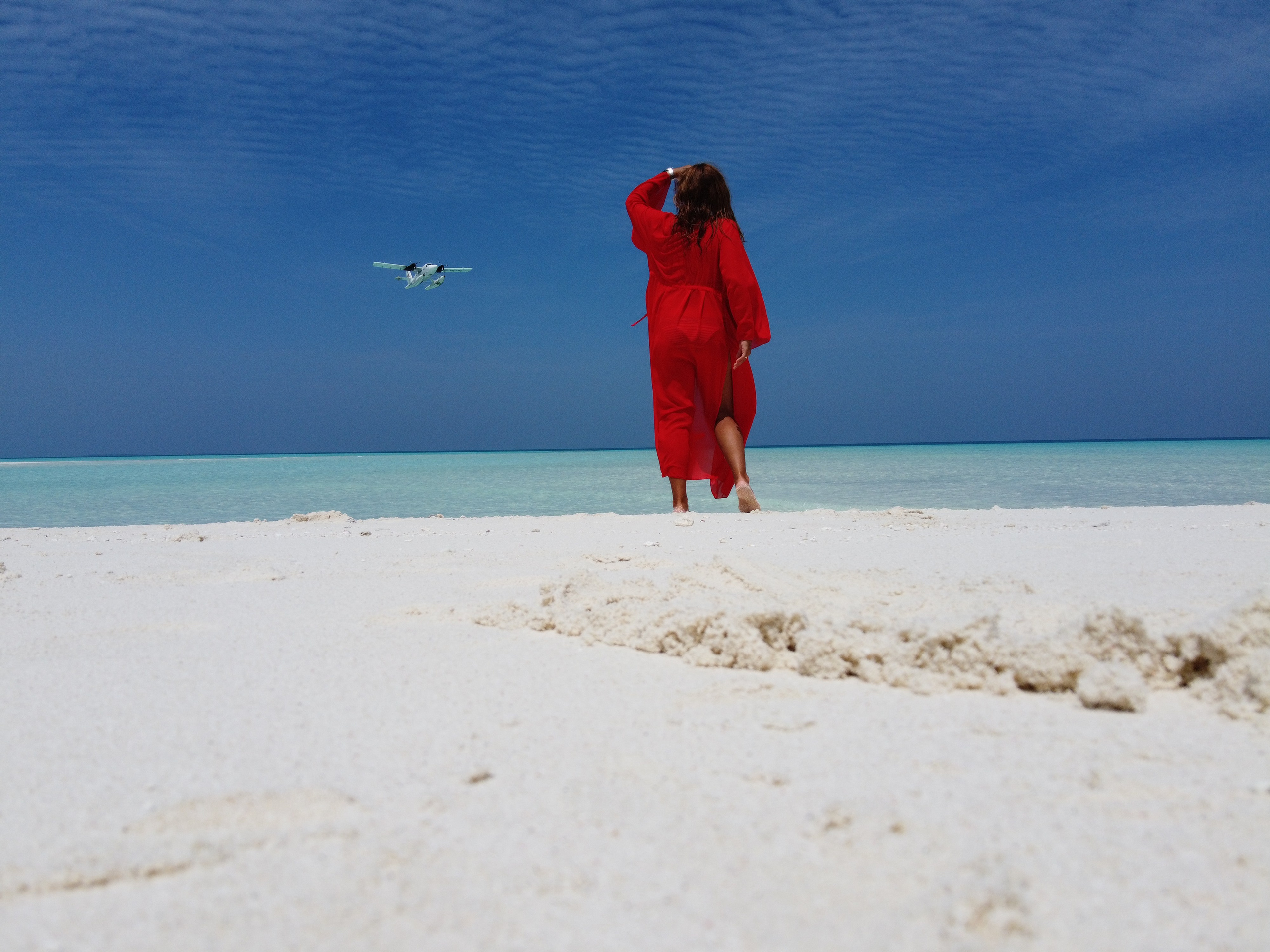 Фотограф Мельник Ирина. Москва