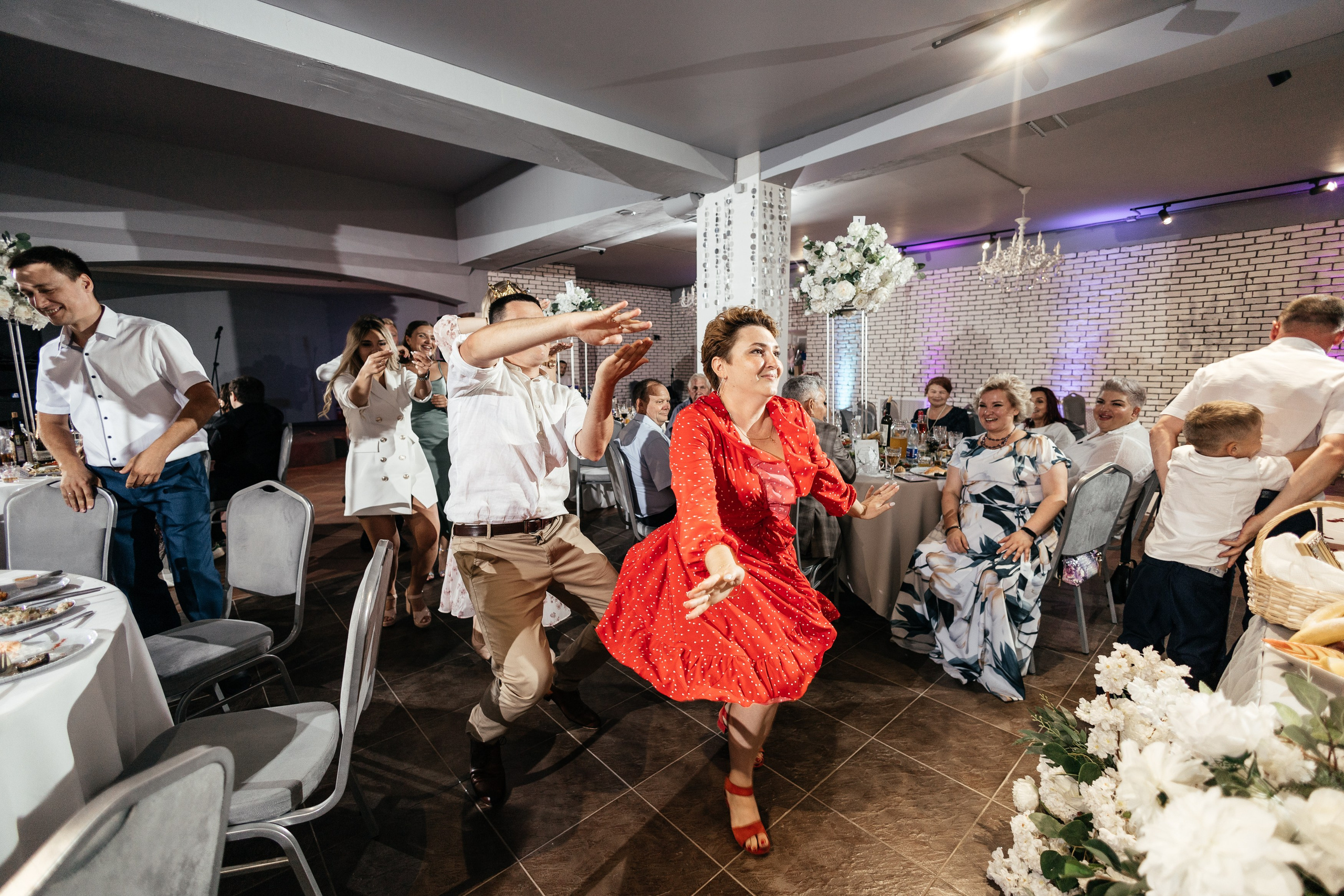 Свадебный фотограф Уфа — Руслан ГабдлисламовЖивые эмоции, красивые кадры, воспоминания на всю жизнь.Работаю по всей Республике Башкортоста. Свадебный фотограф Уфа Руслан Габдлисламов