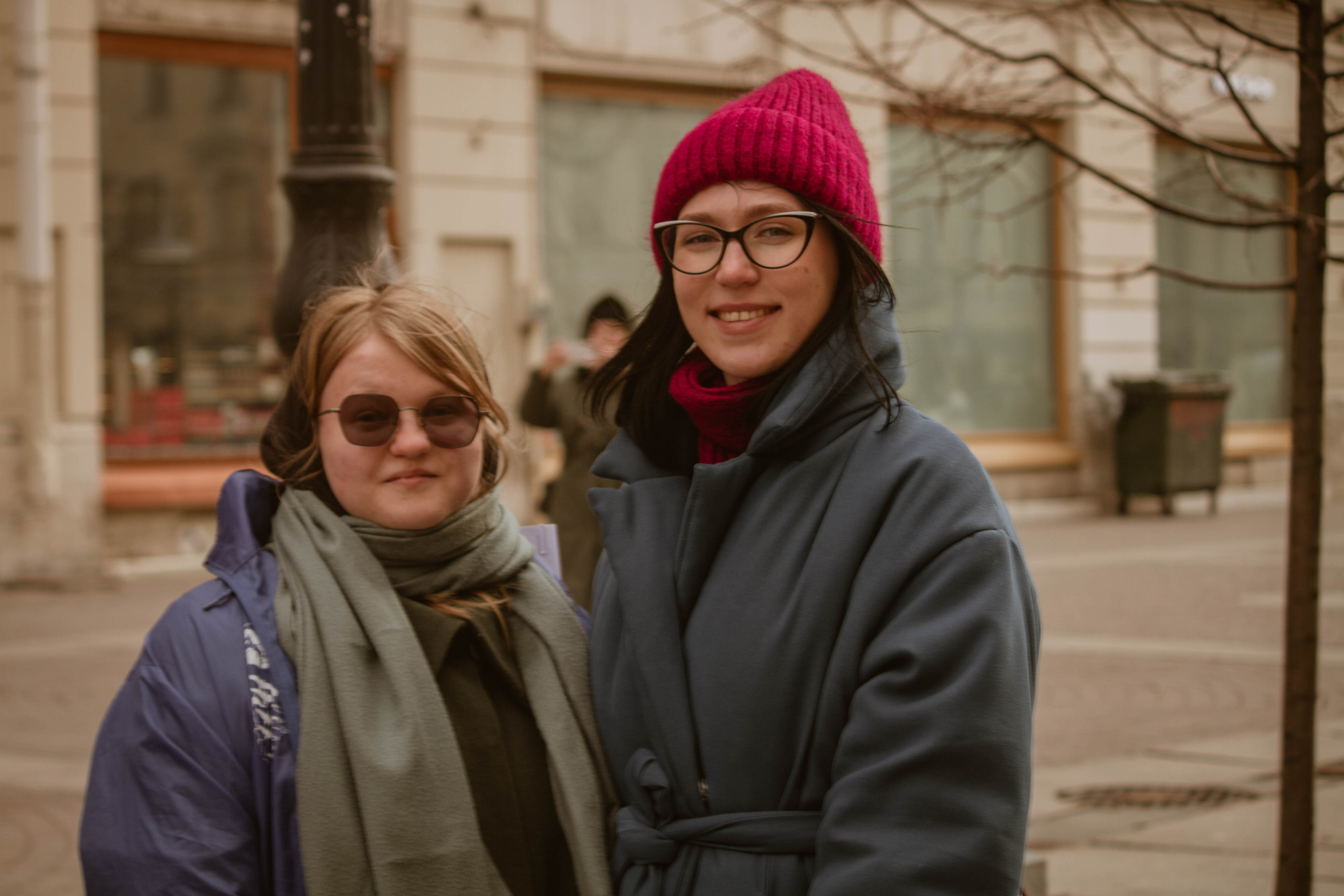 10 ЛЕТ ВМЕСТЕ — Патриотическая акция. Создадим шедевр? Виталина и её фотоискусство