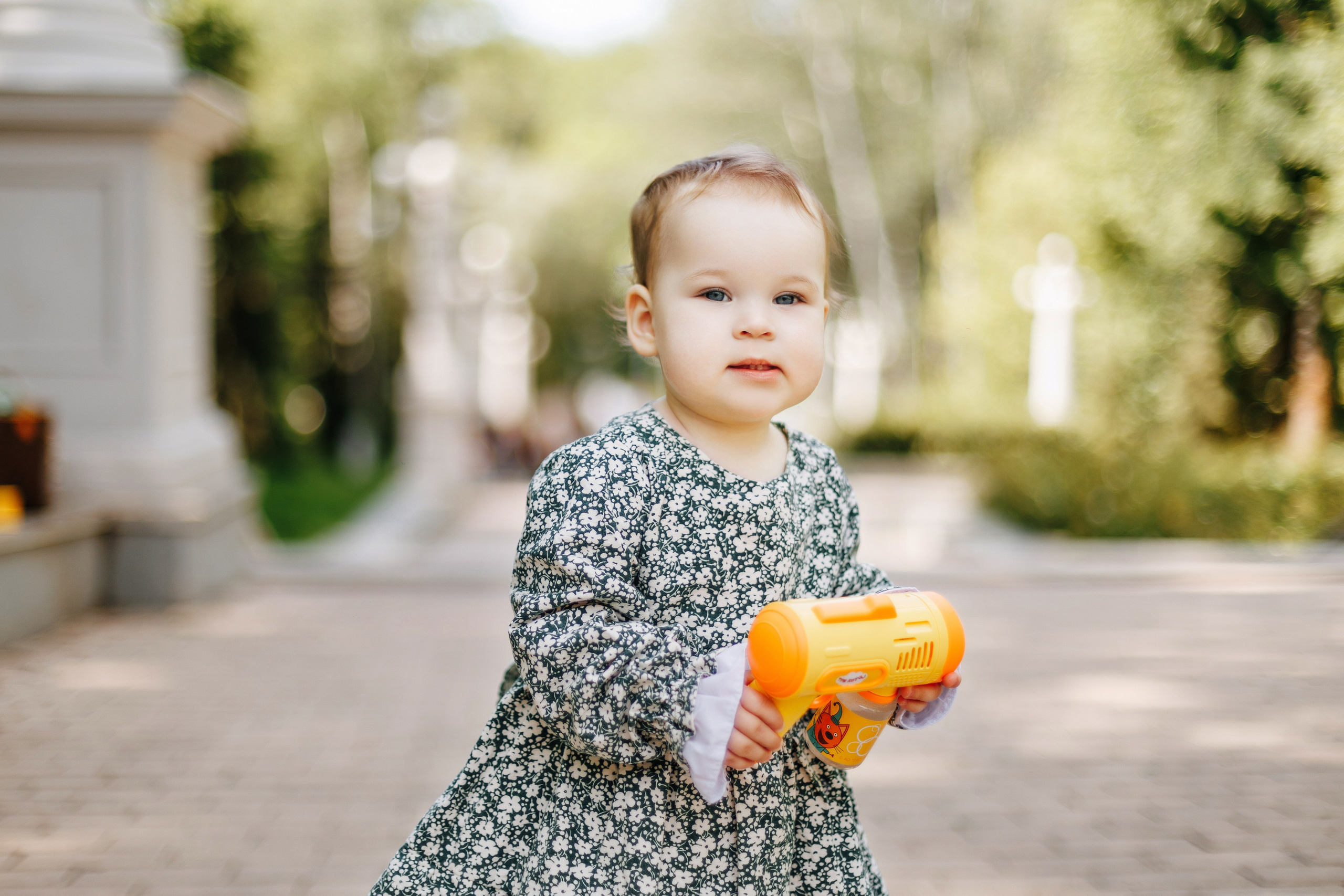 История одной семьи. Свадебный и семейный фотограф в городе Воронеж. Ирина Боловина