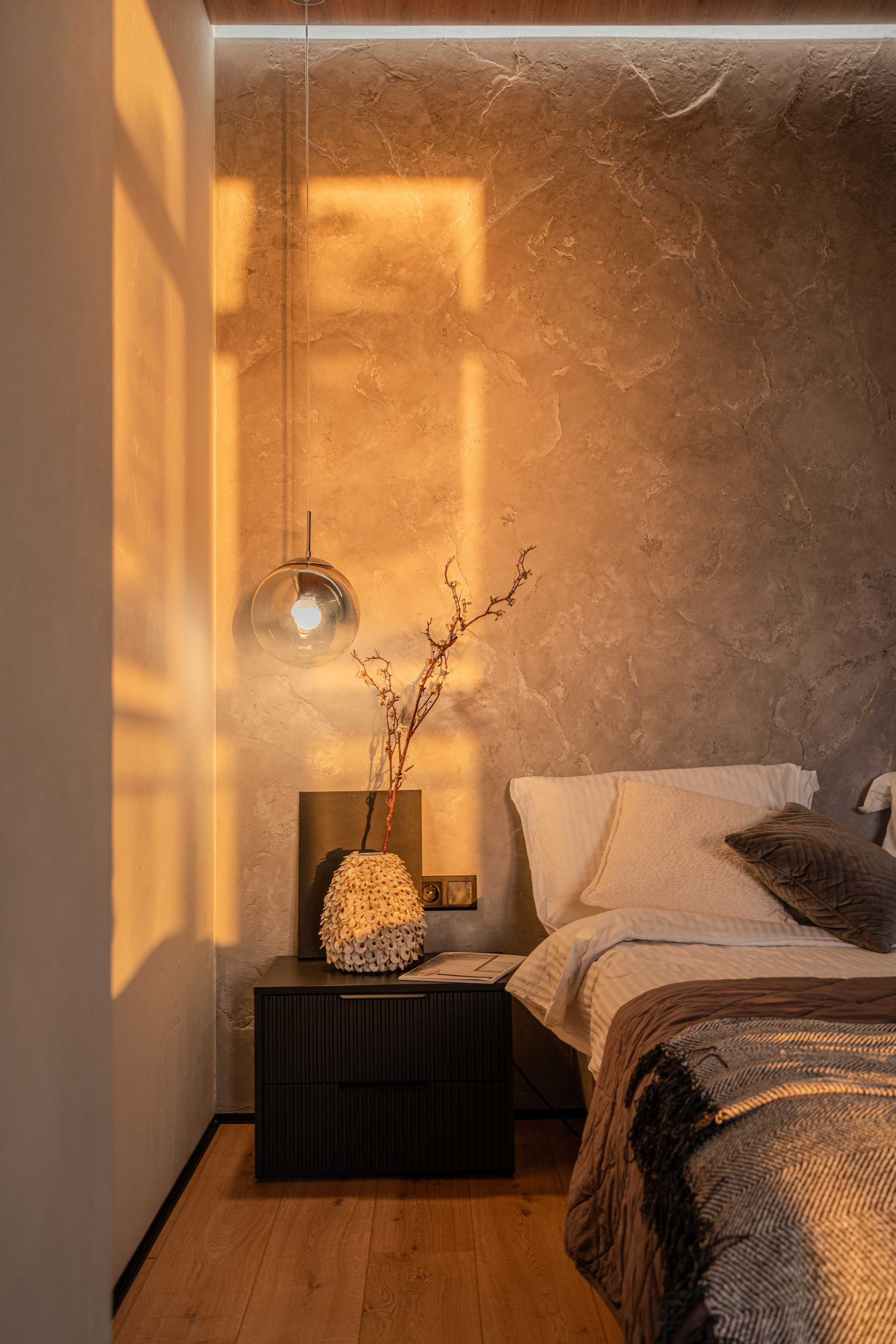 ЖК Архитектон