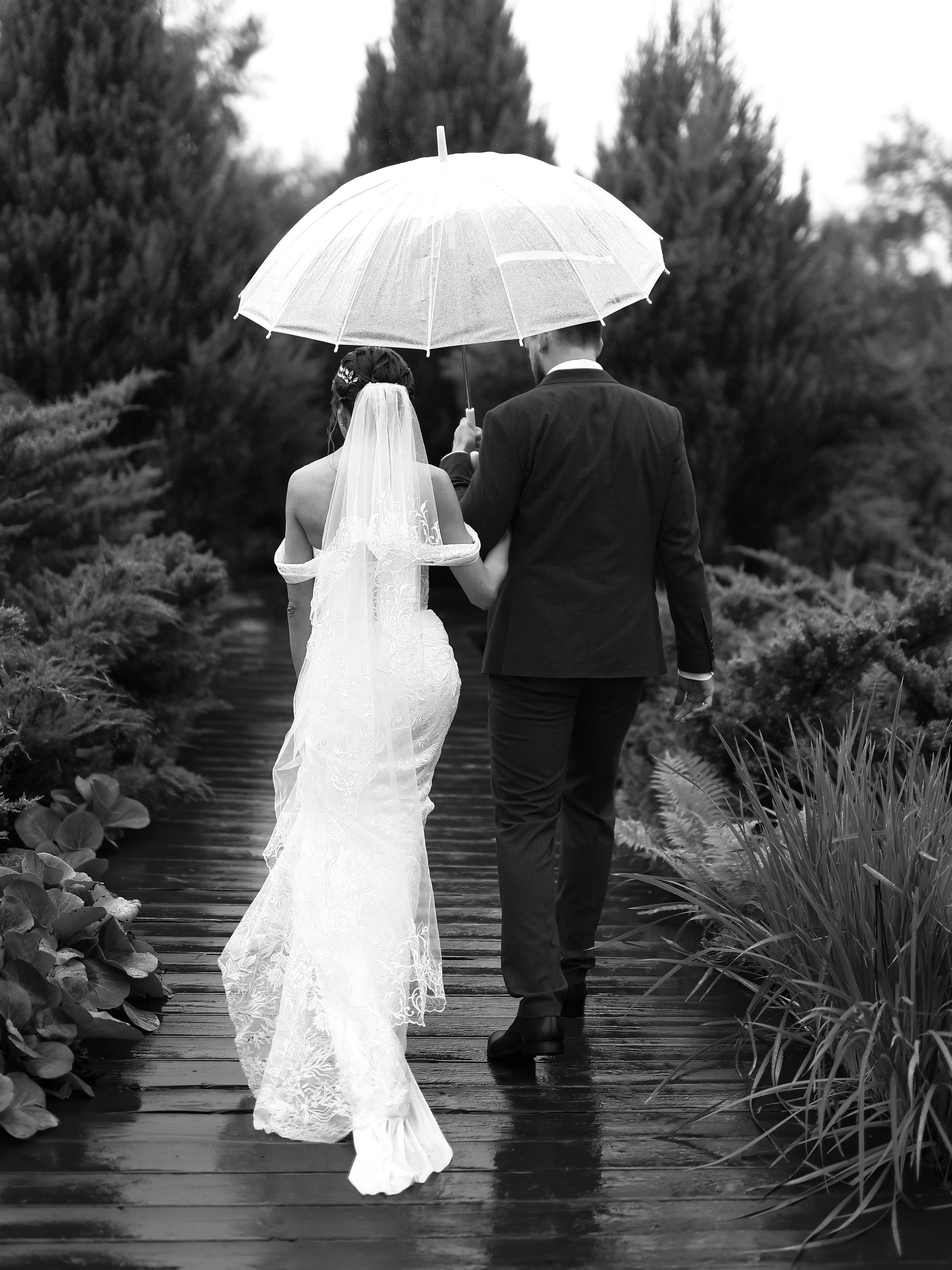 Свадьбы. Свадебный фотограф Москва Челябинск Санкт-Петербург