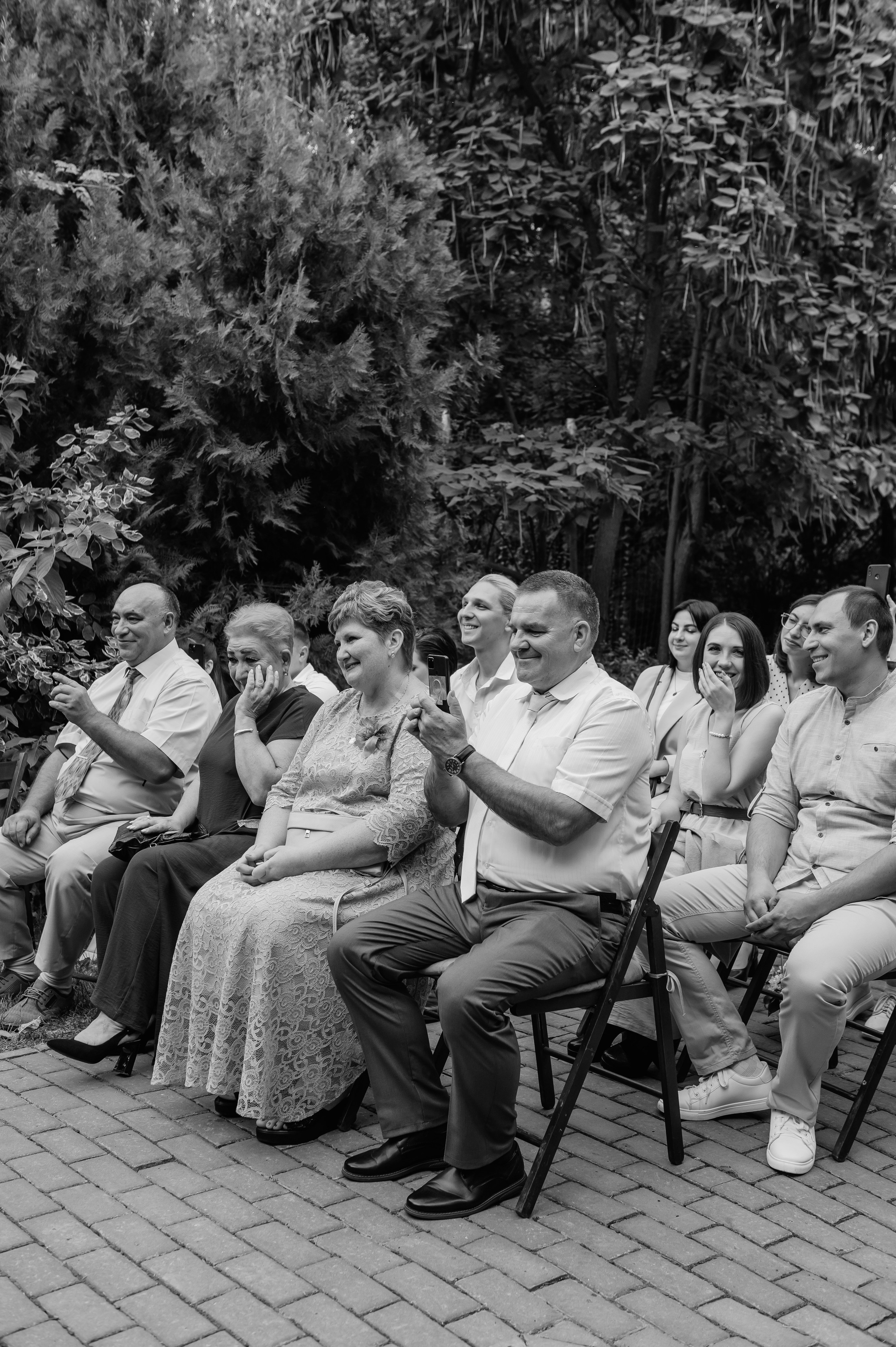 Дмитрий и Татьяна. Свадебный фотограф