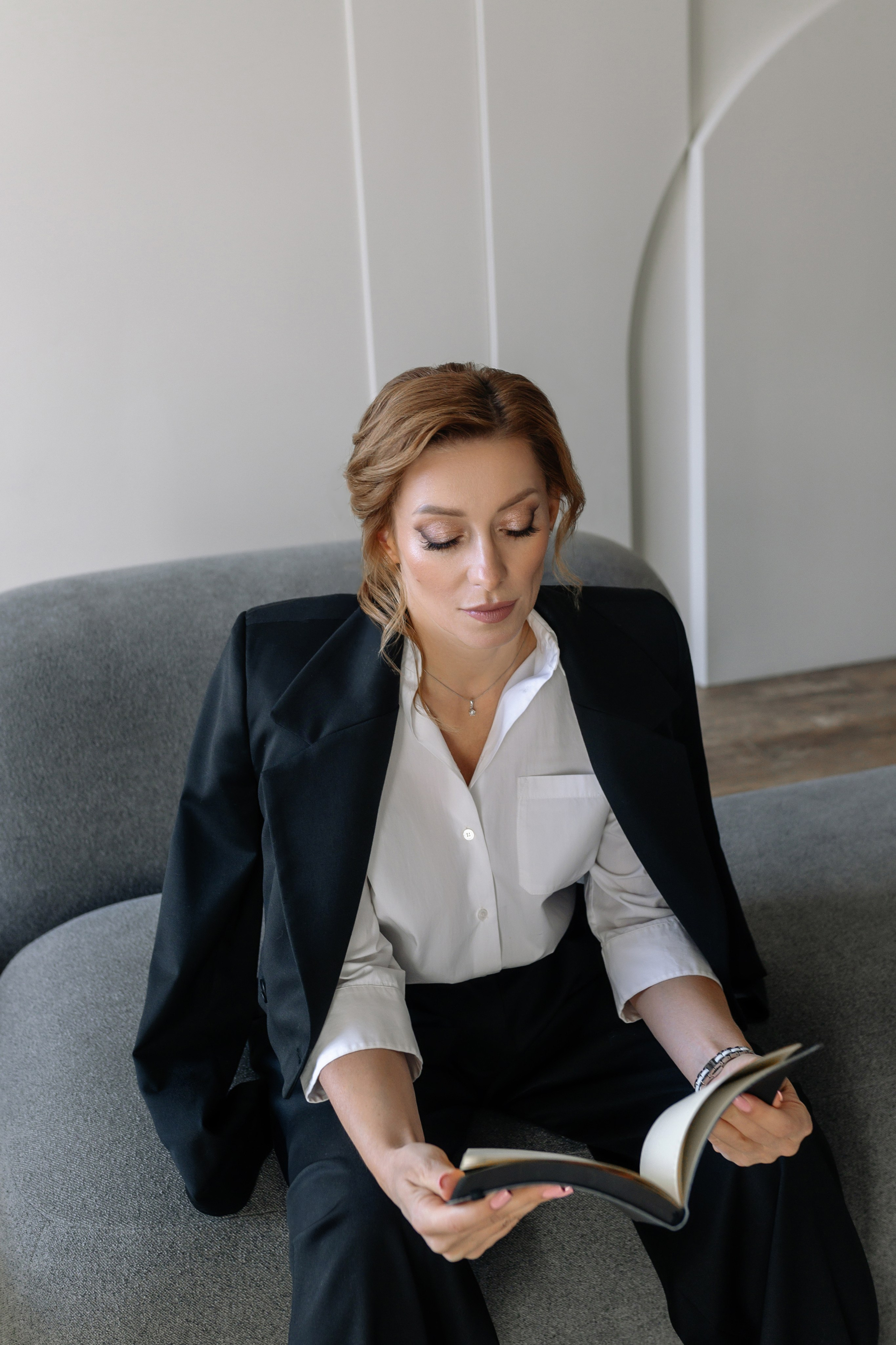 Елена контент. Семейный и женский фотограф в Ростове-на-Дону Екатерина Фитисова