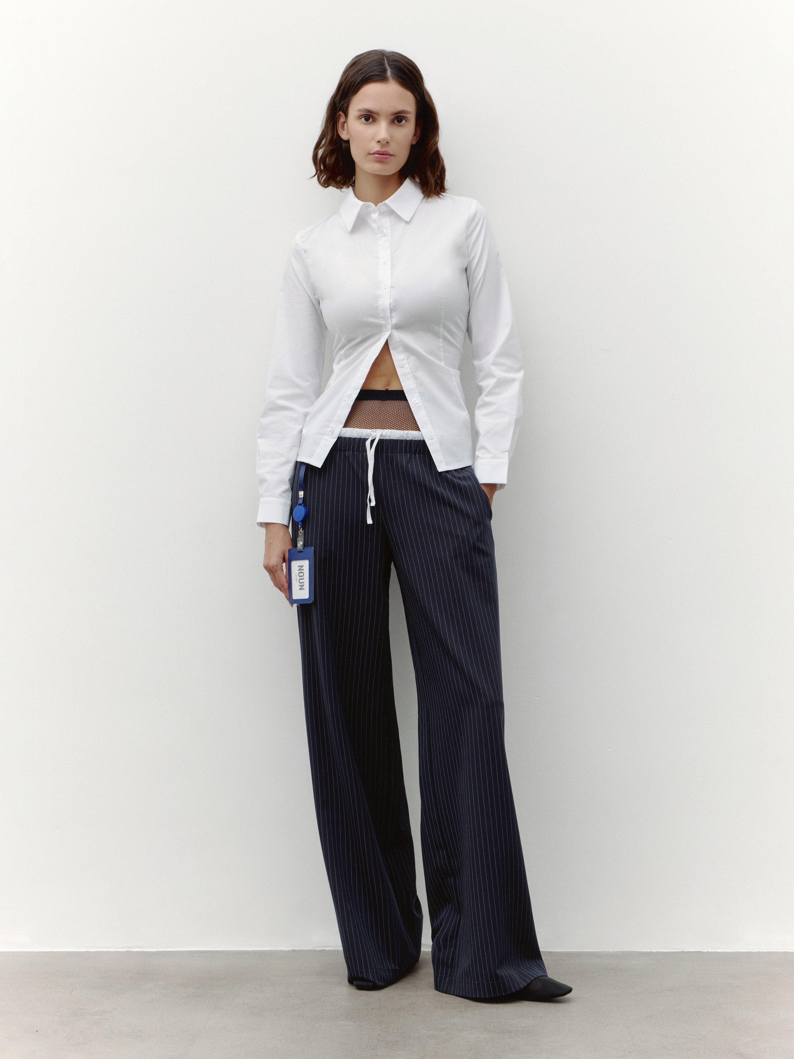 NOUN brand lookbook autumn. Fashion and model test photographer based in Dubai and Abu-Dhabi