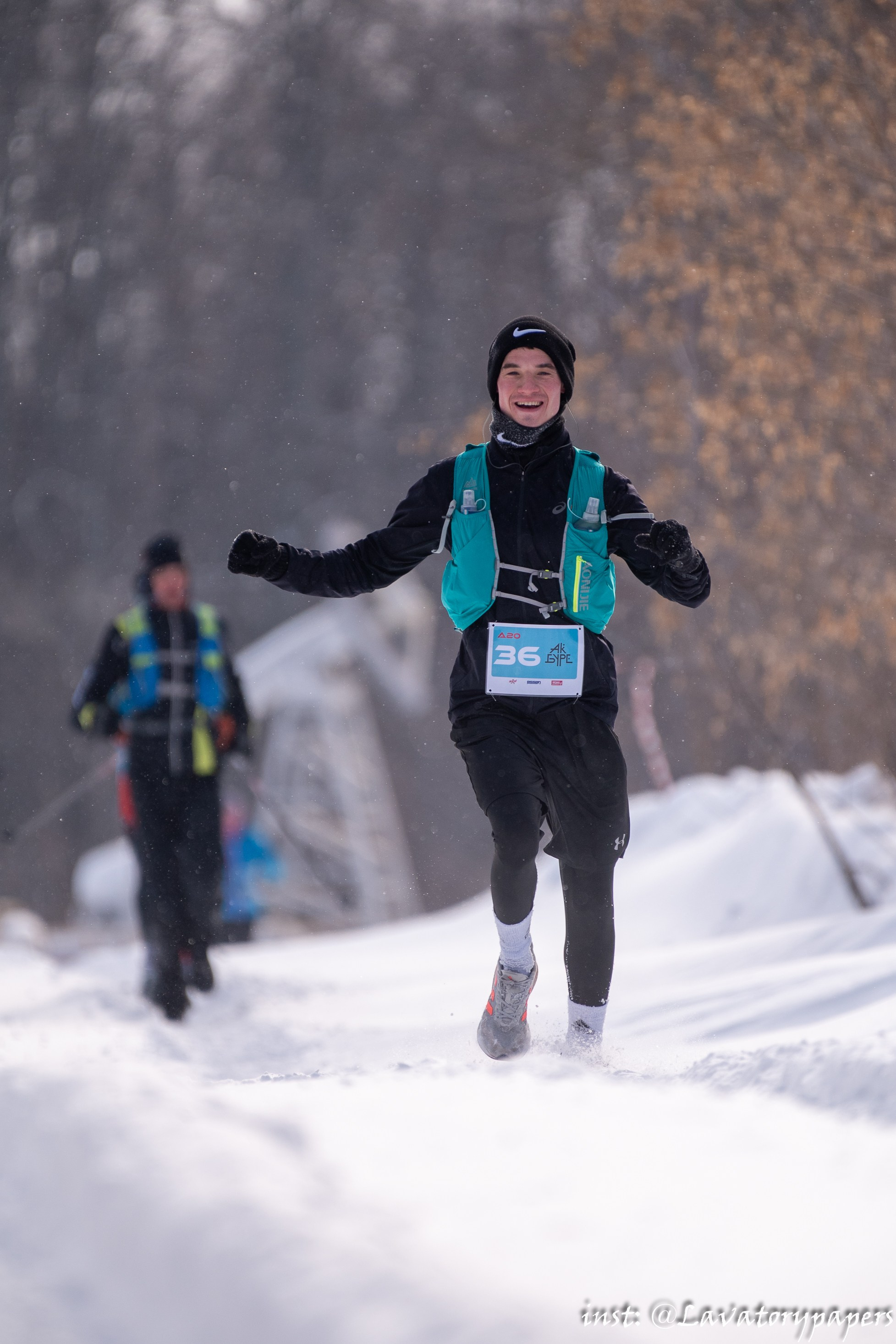 Портфолио. Спортивный и репортажный фотограф в Лениногорске Эдуард Шакиров