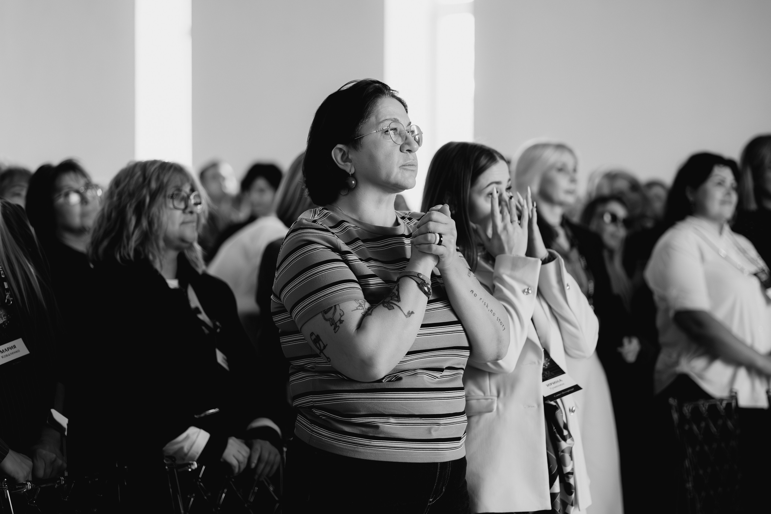 ESTEL | Форум. Свадебный и репортажный фотограф в Омске. Червоткин Никита