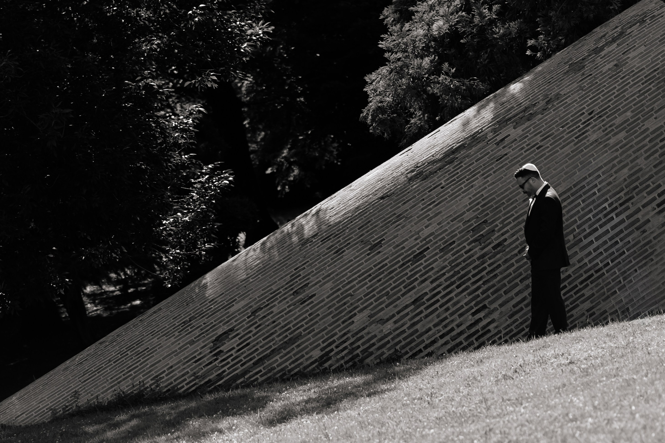 Хупа. Свадебный фотограф Москва Мотеюнайте Виктория