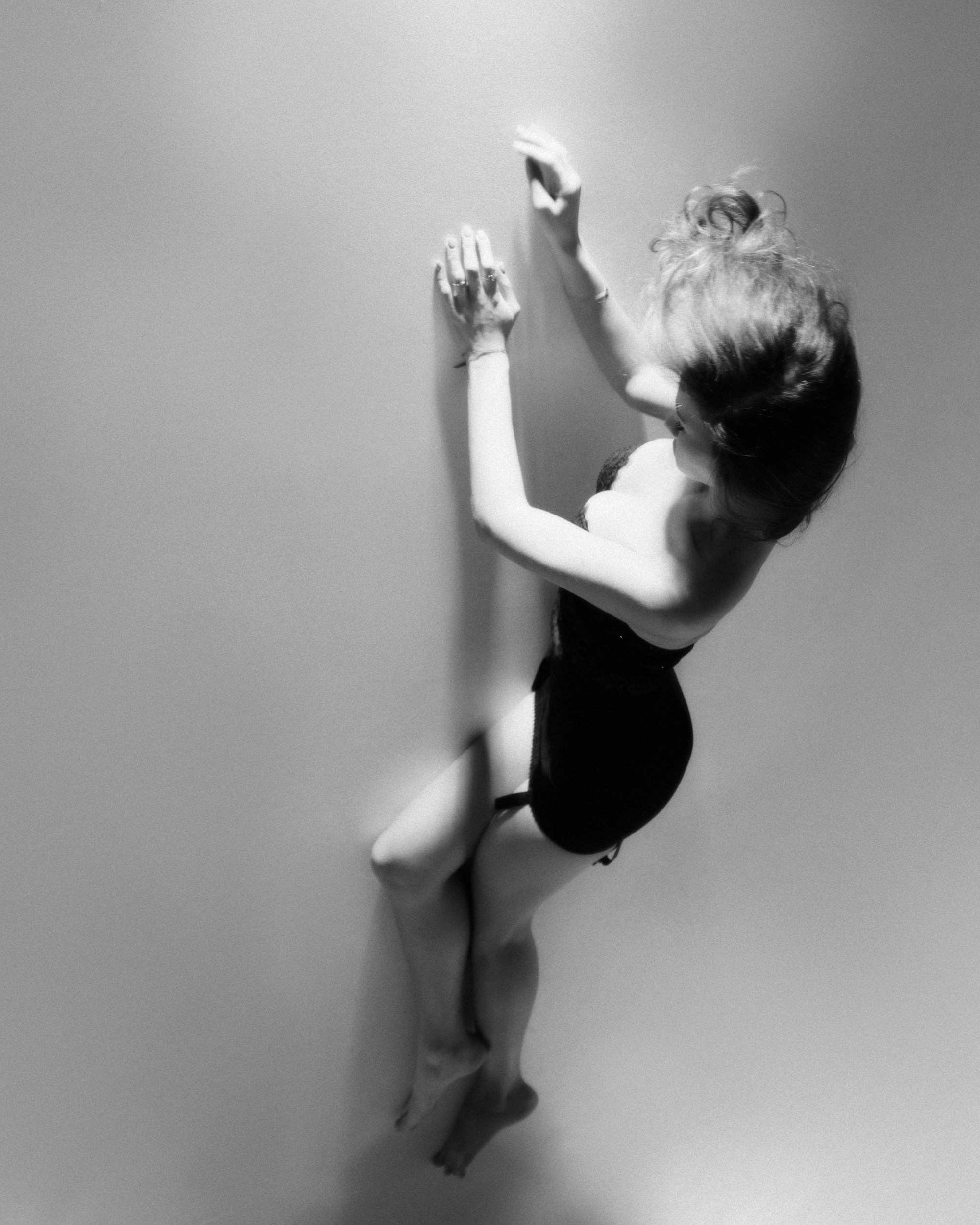 Mari. Фотограф для души Анастасия Конкс